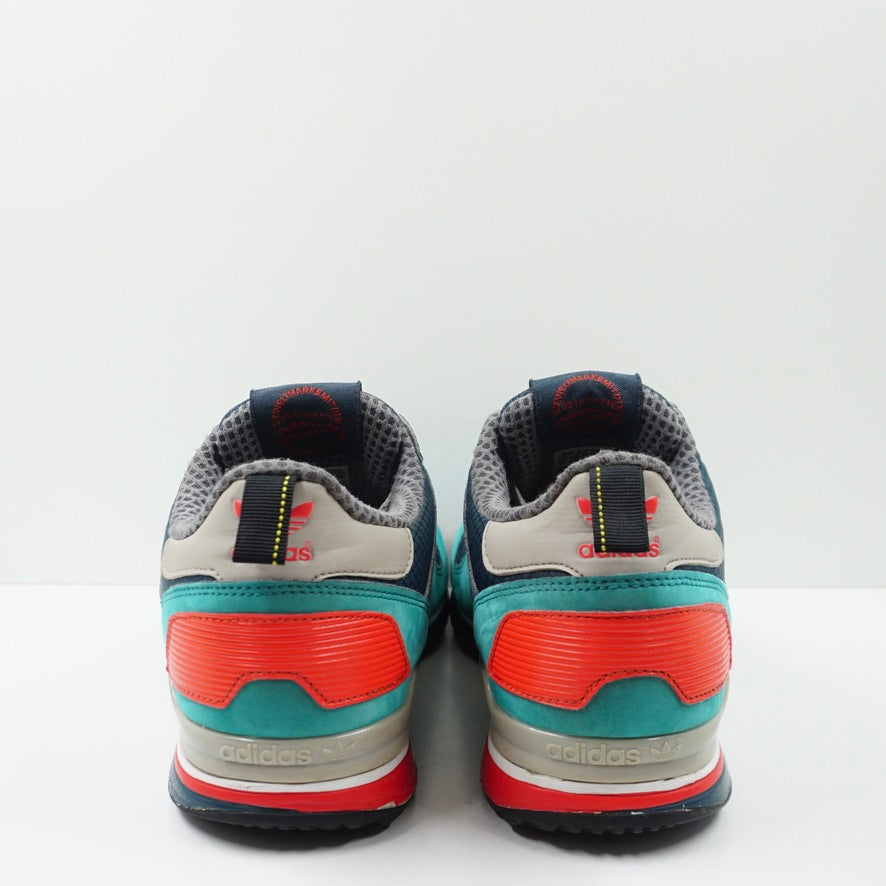 Adidas ZX 700 Seawater