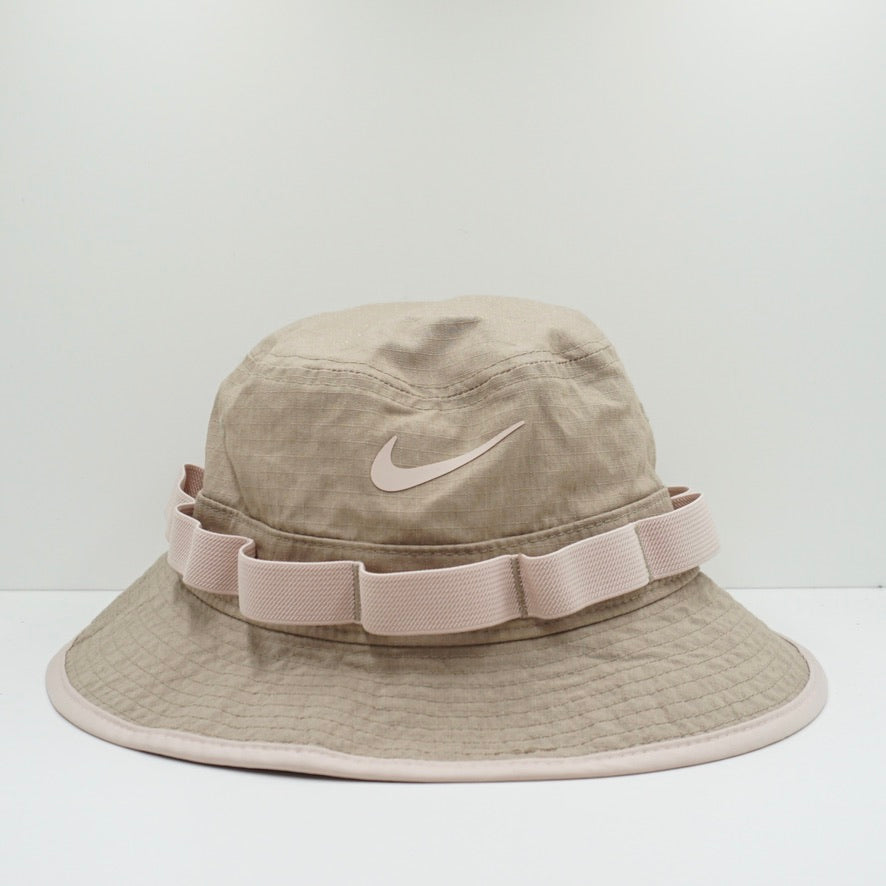 bucket hat nike boonie