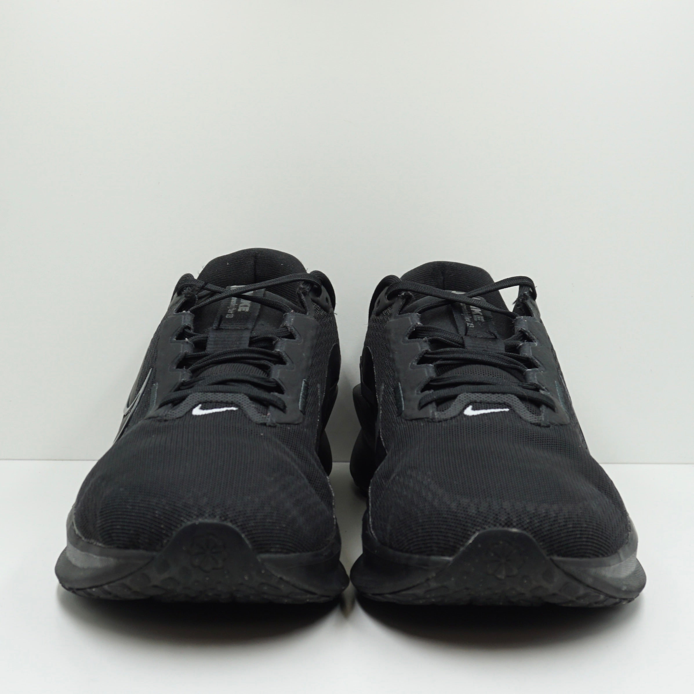Nike Downshifter 13 Anthracite Wolf Grey