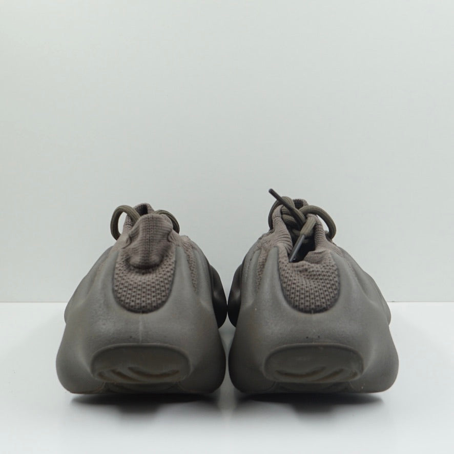 Adidas Yeezy 450 Cinder