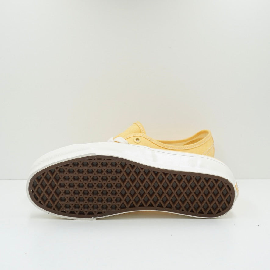 Vans Authentic Reissue 44 Yellow