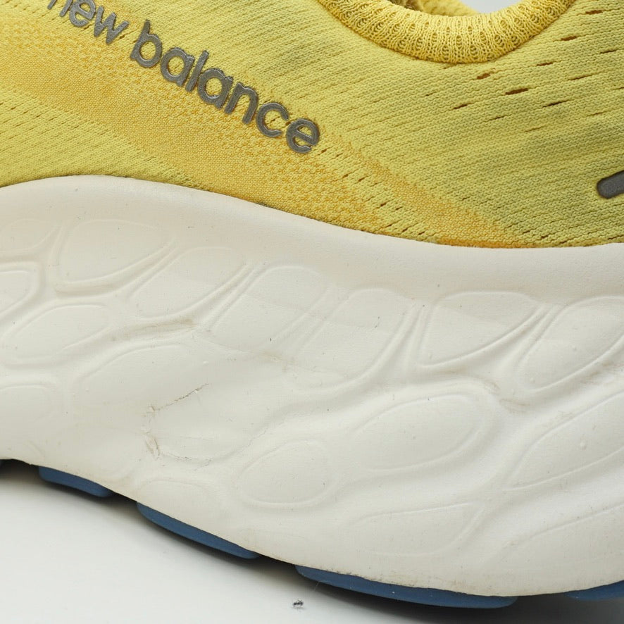New Balance Fresh Foam X More V4