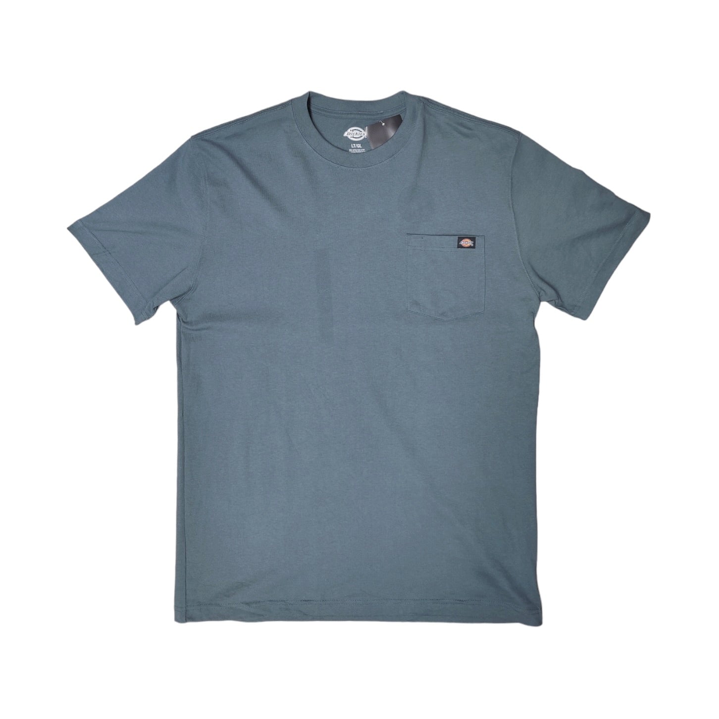 Dickies Heavyweight Pocket Tshirt