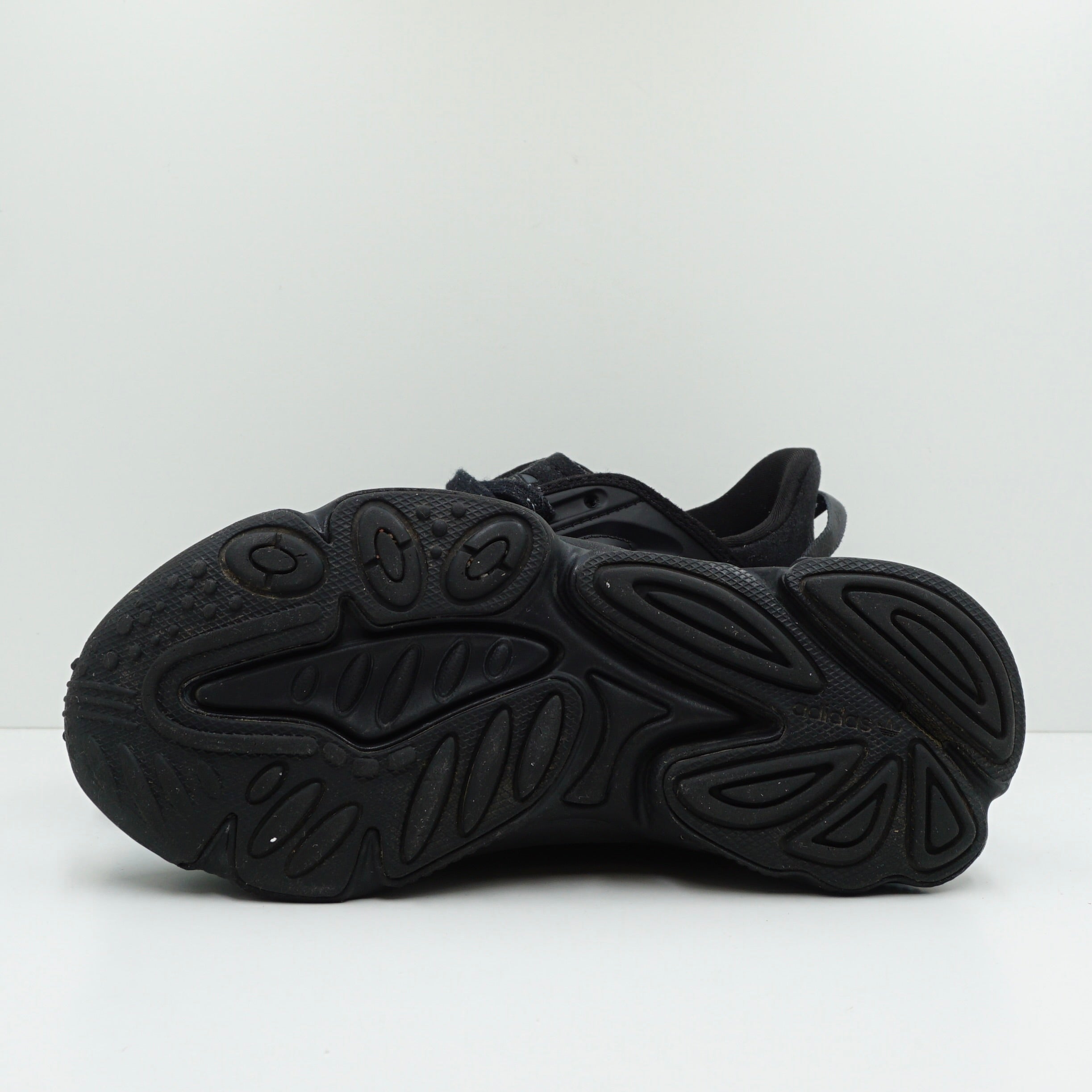 Adidas Ozweego Celox Core Black Cloud White