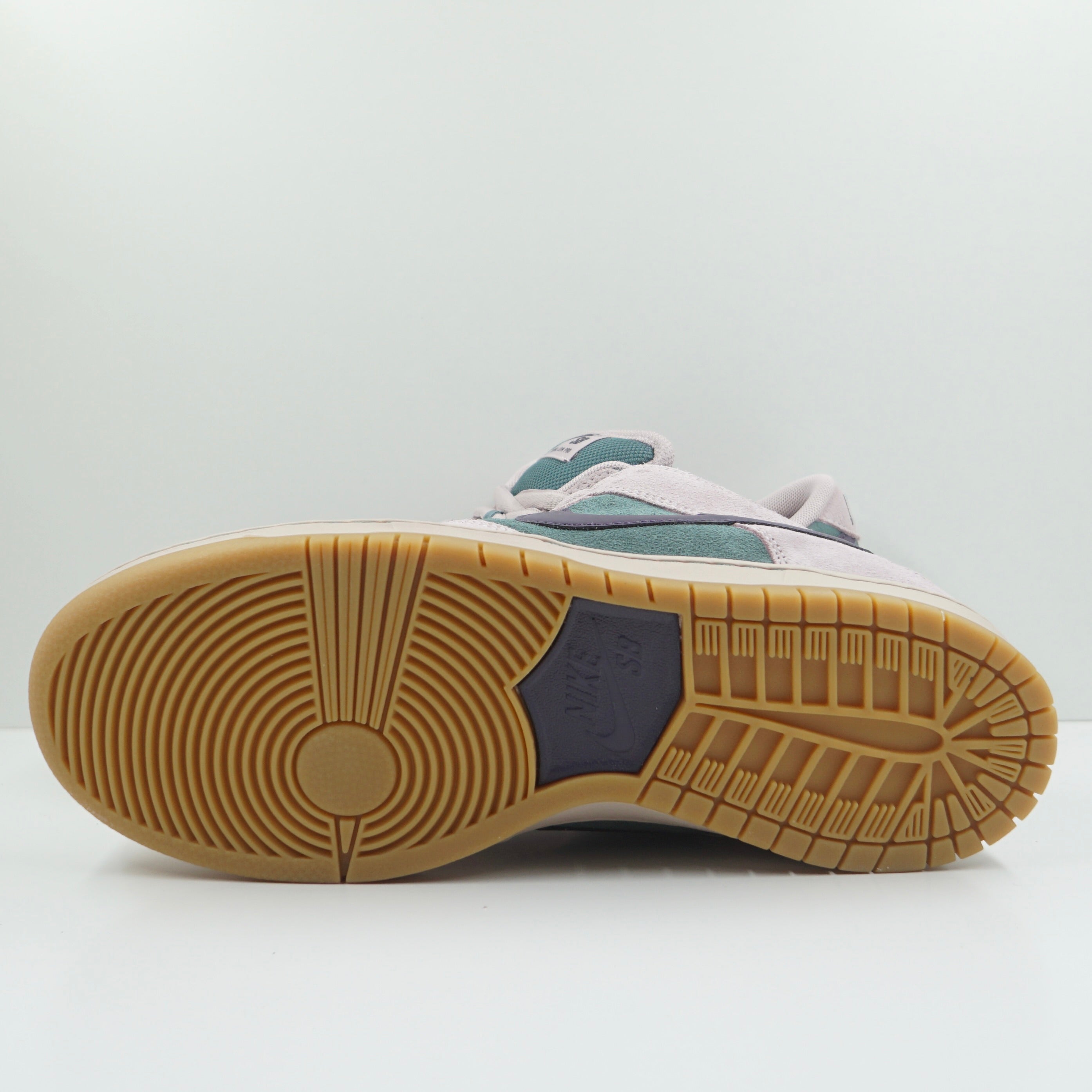 Nike SB Dunk Low Pro Mineral Slate