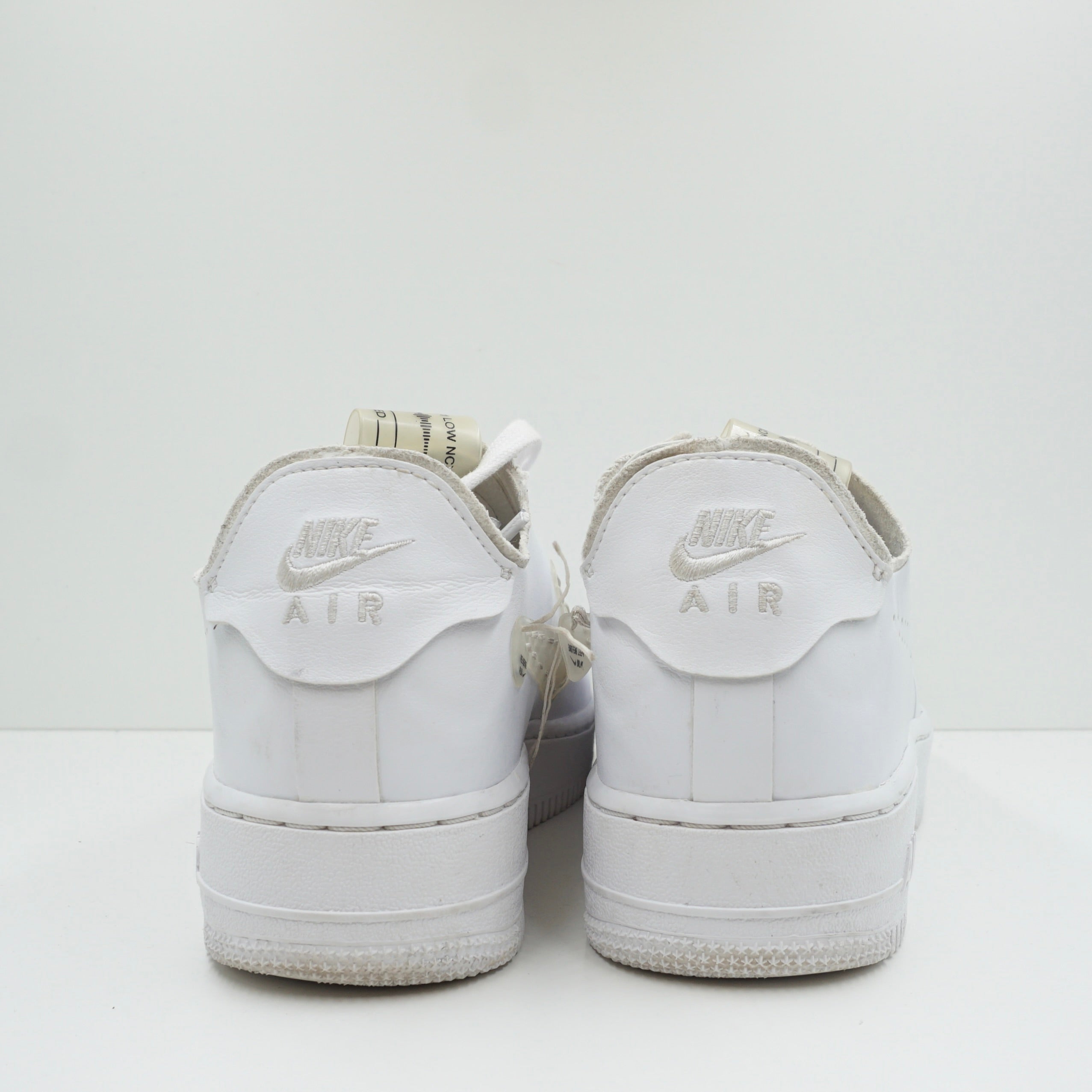 Nike Air Force 1 Low Noise Cancelling Pack Odell Beckham Jr