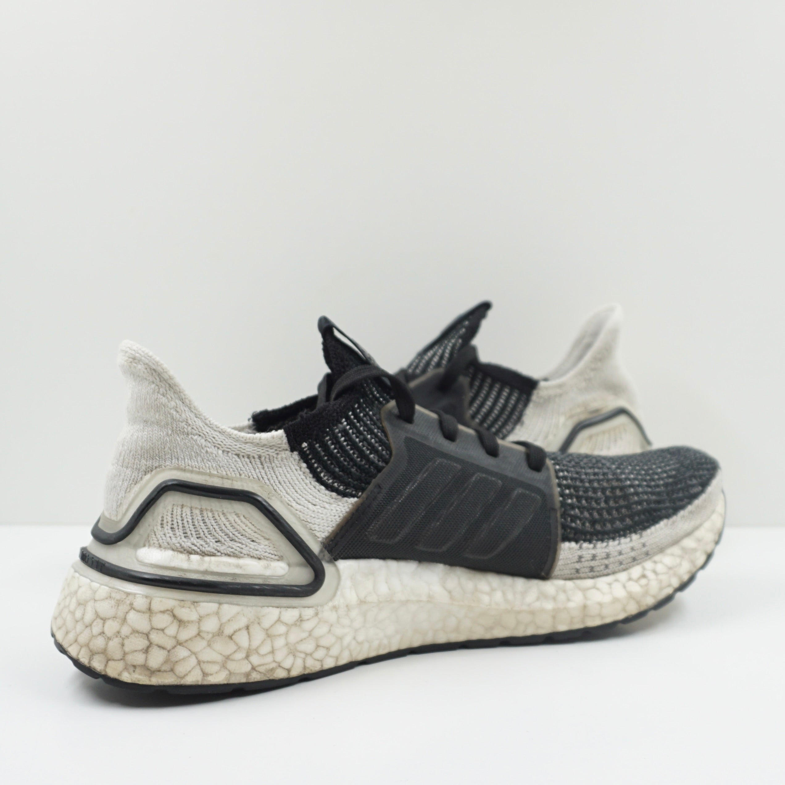 Adidas Ultra Boost 2019 Oreo (W)