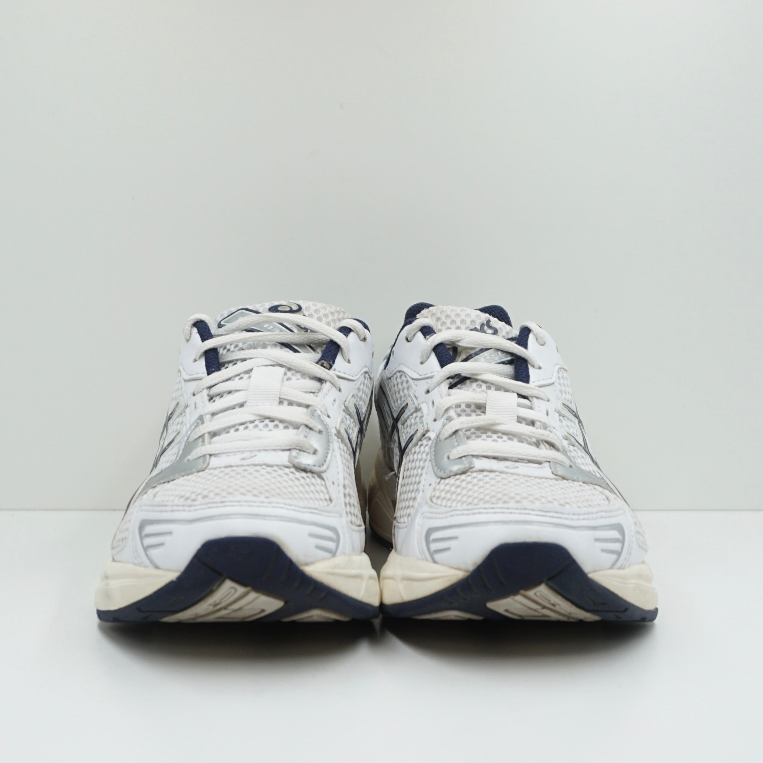 Asics Gel-1130 White Midnight (W)