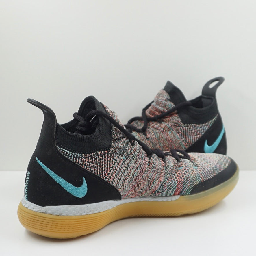 Nike KD 11 Multi-Color