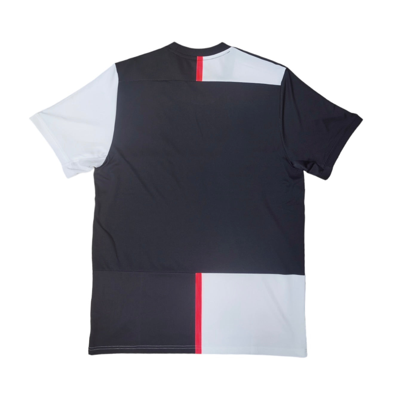Adidas Juventus 2019/2020 Home Jersey