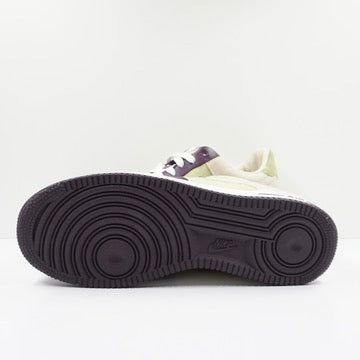 Nike Air Force 1 Premium '07 Bobbito