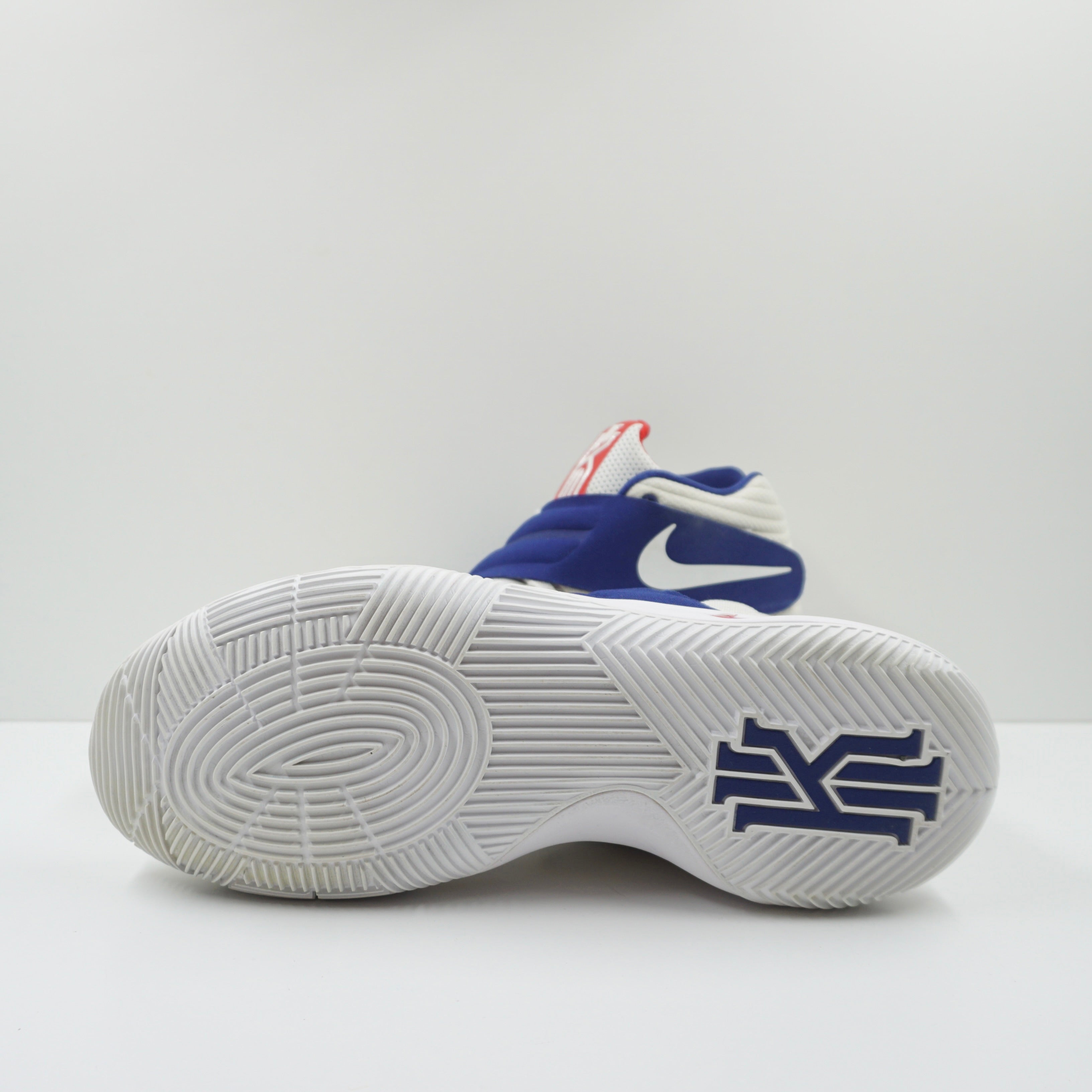 Nike Kyrie 2 USA