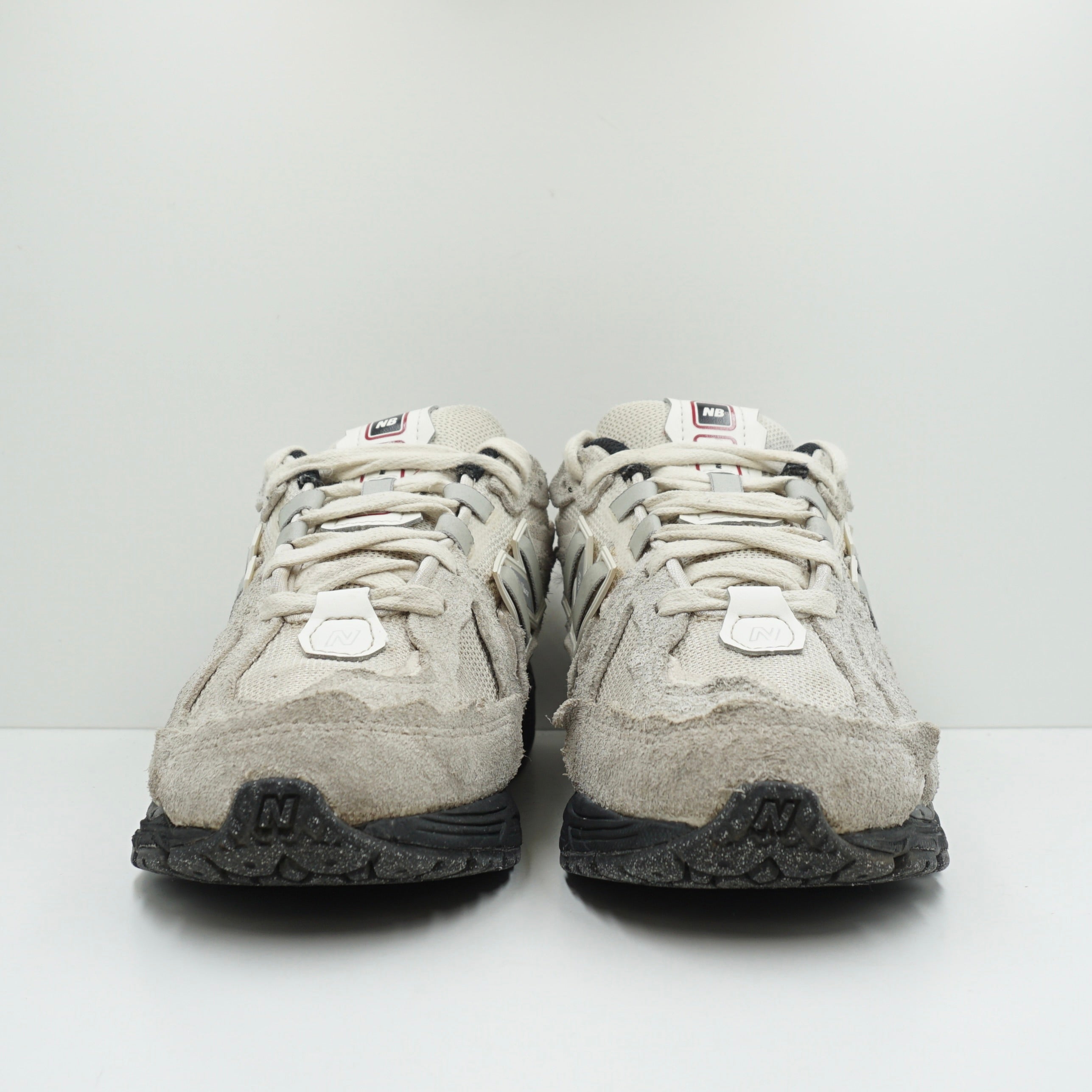 New Balance 1906D Protection Pack Turtledove