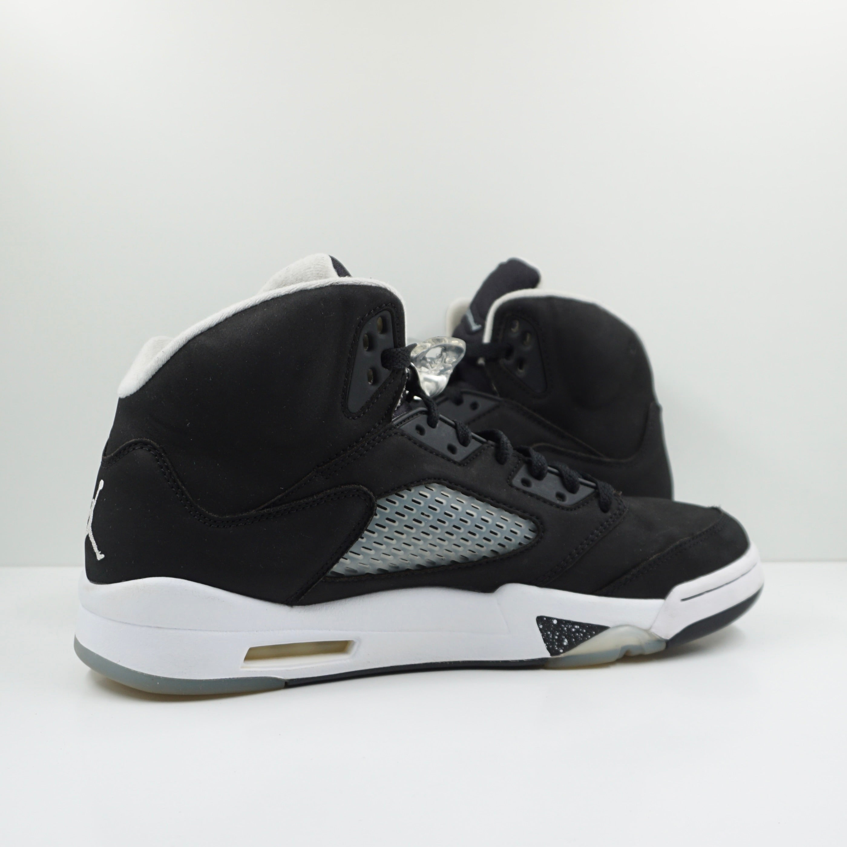 Jordan 5 Retro Moonlight (2021)
