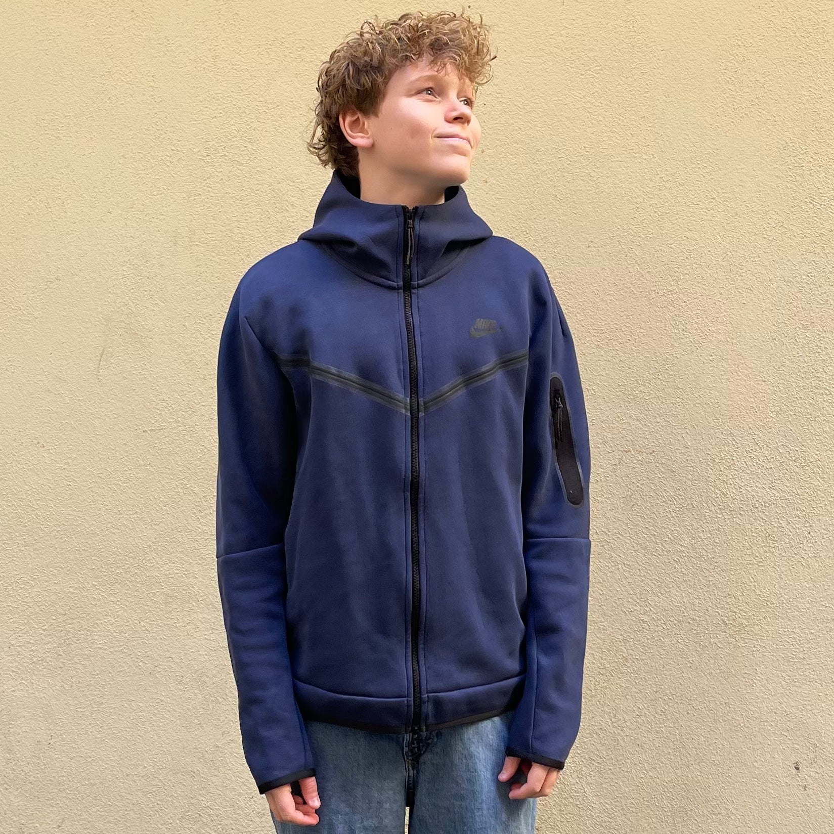 Nike Sportswear Tech Old Navy Tech Fleece Nike Tech Fleece Joggers