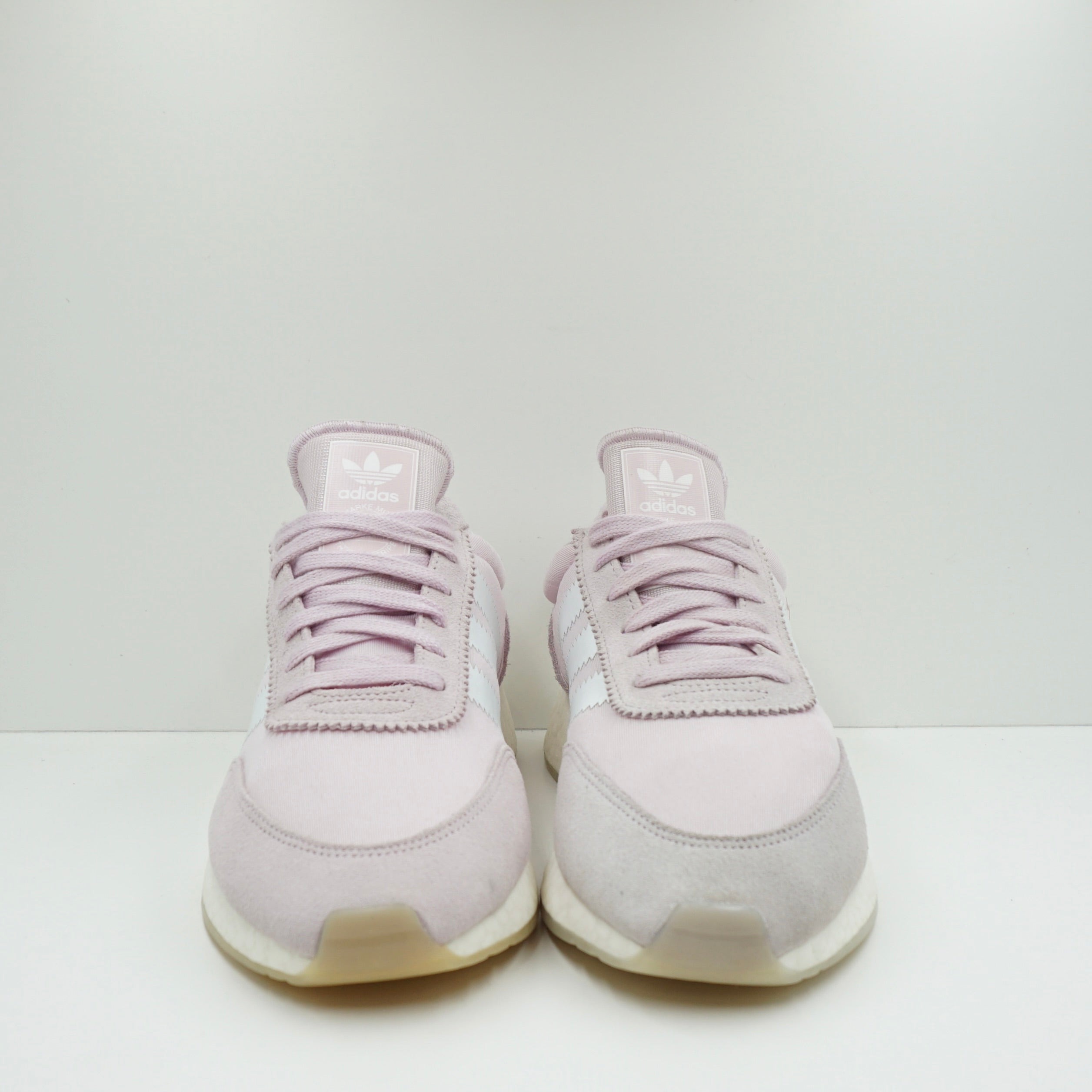 Adidas I-5923 (W)