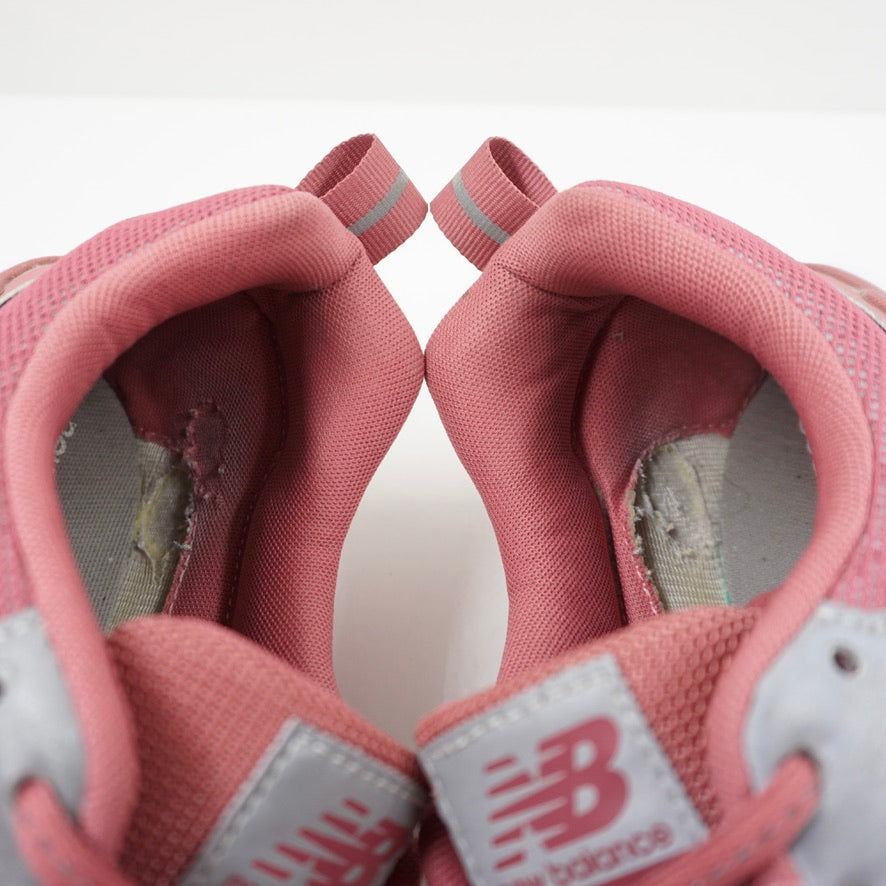 New Balance 997H Raspberry