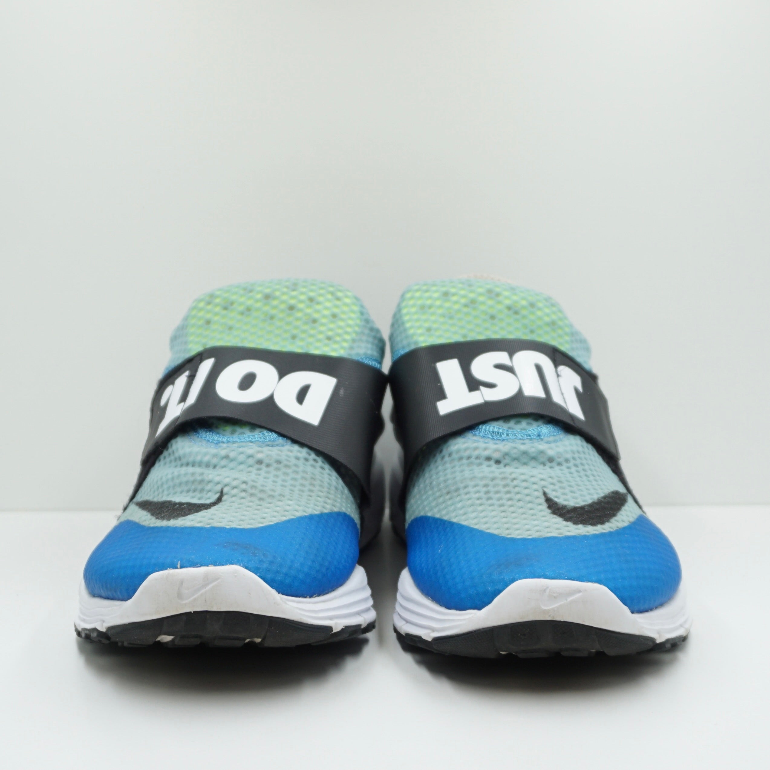 Nike Lunar Fly 306 QS Just Do It