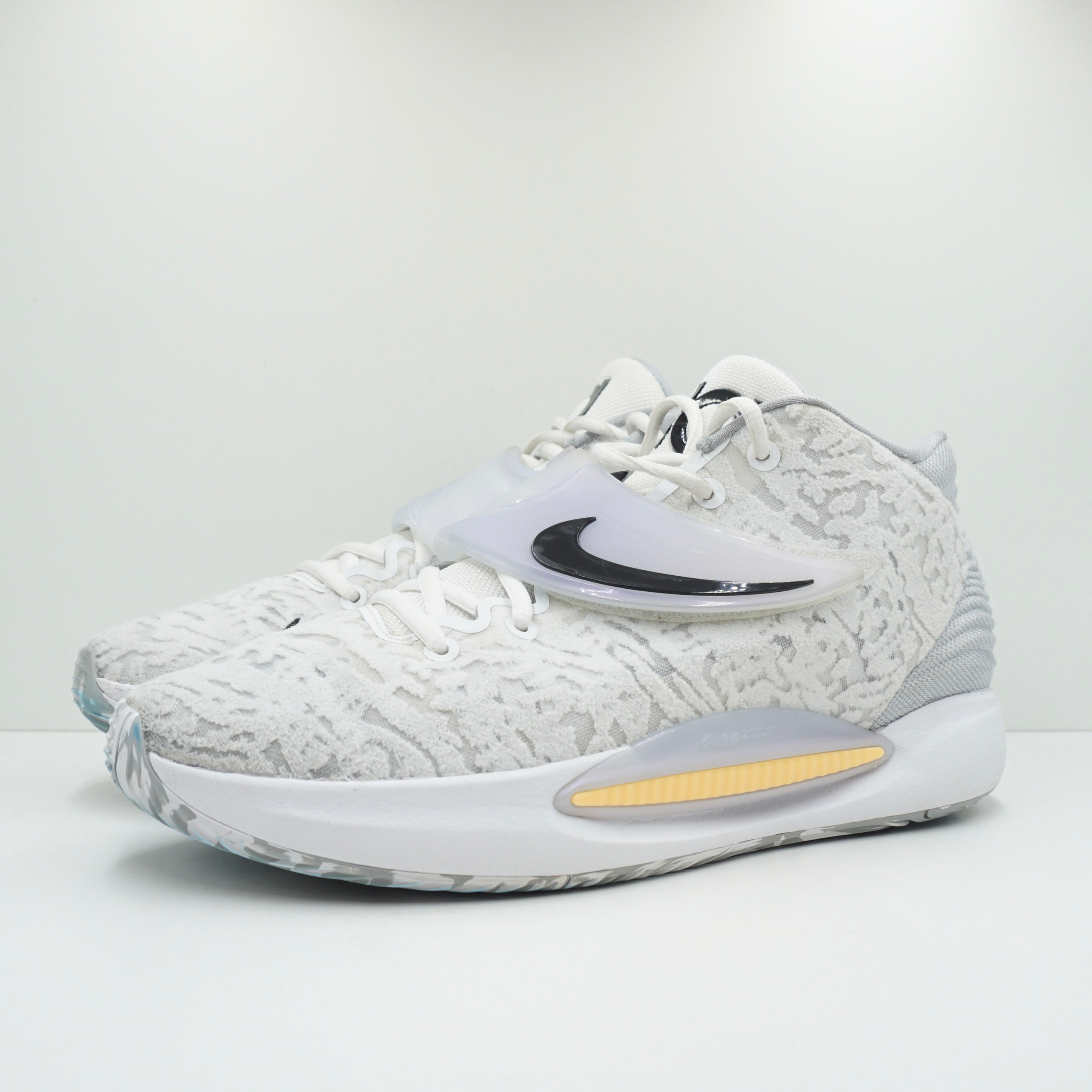 Nike KD 14 Home