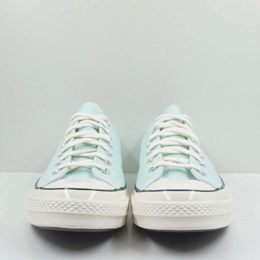 Converse Chuck Taylor All Star 70 OX Blue