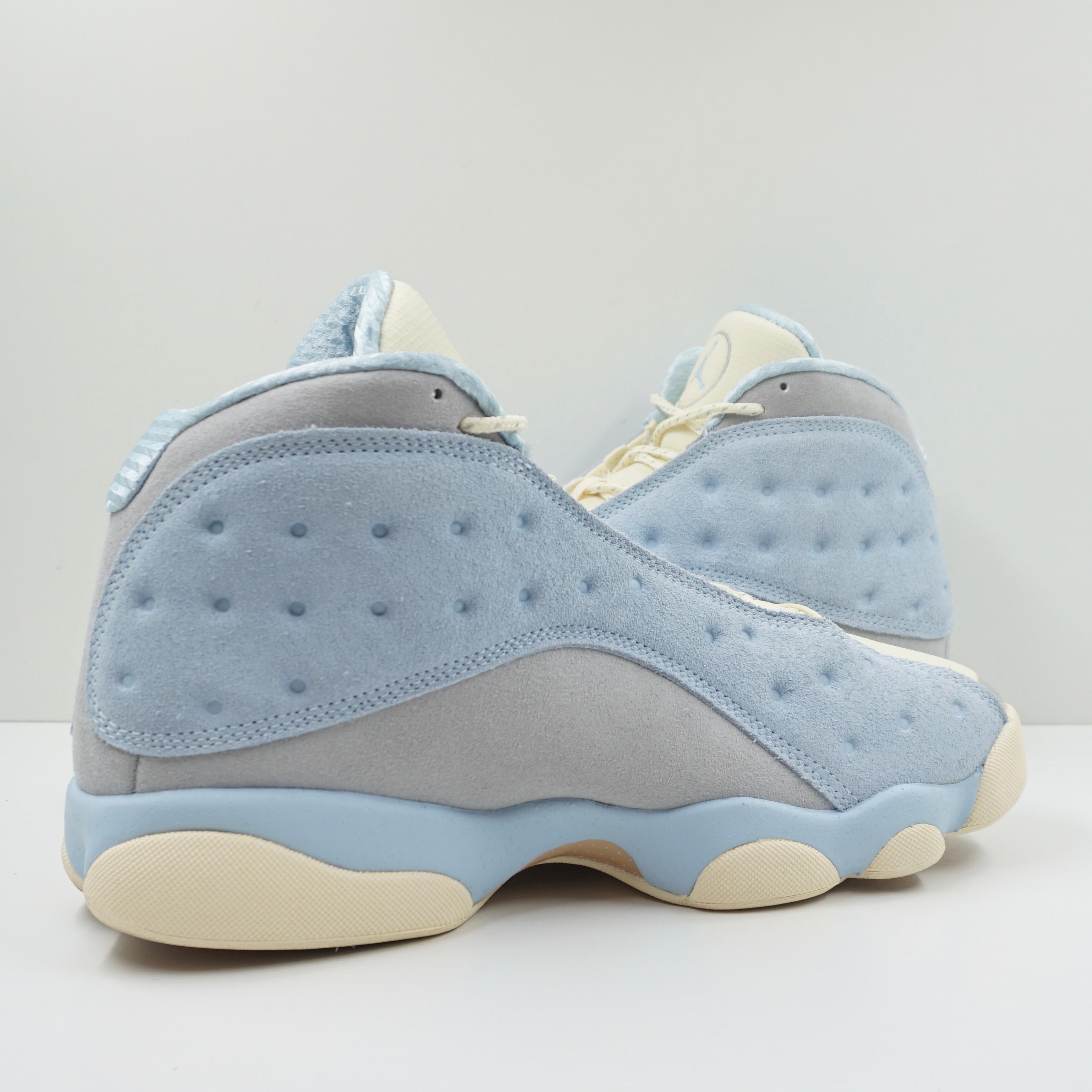 Jordan 13 Retro SoleFly