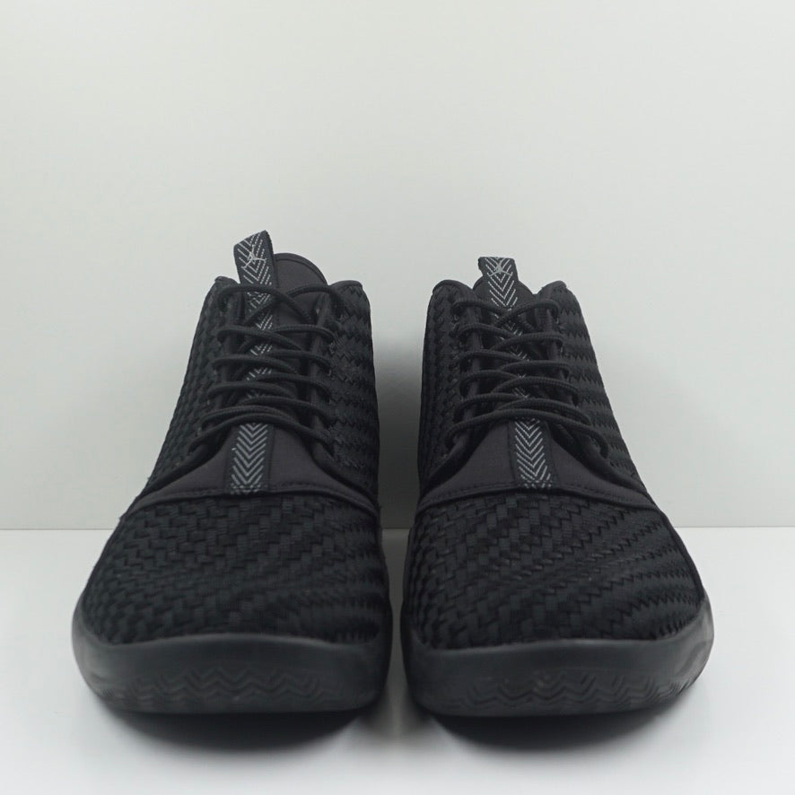 Jordan Eclipse Chukka Black