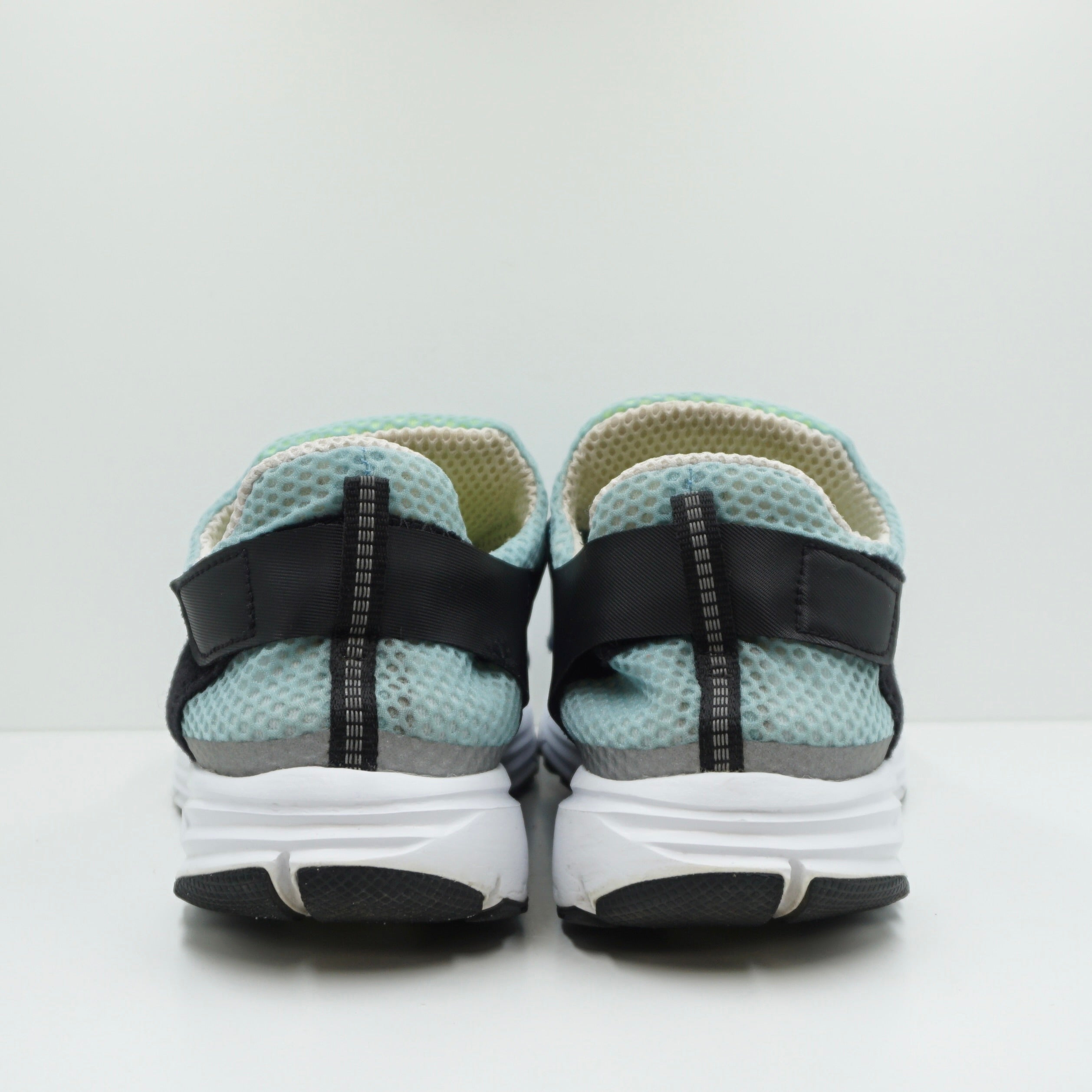 Nike Lunar Fly 306 QS Just Do It