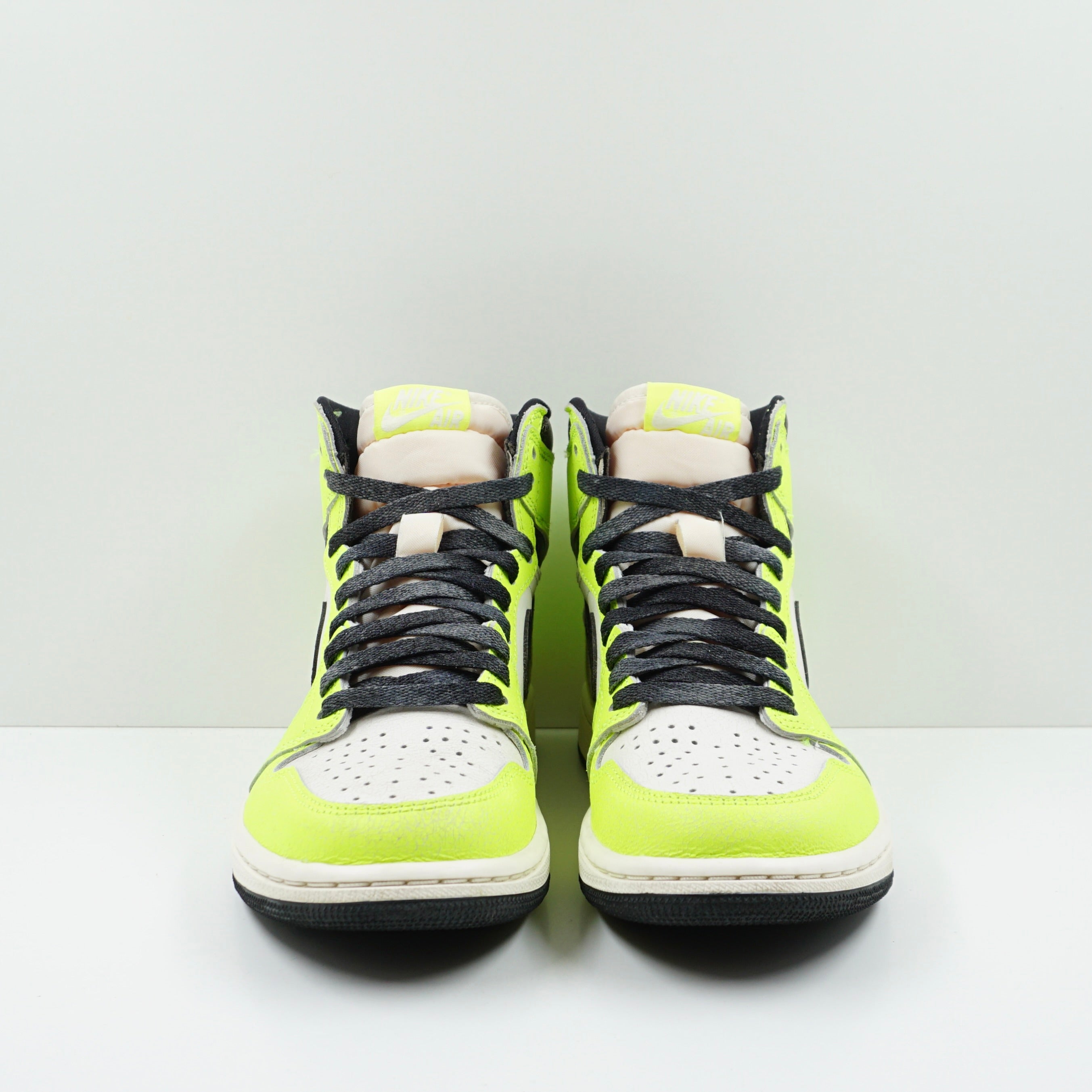 Jordan 1 Retro High OG Visionaire