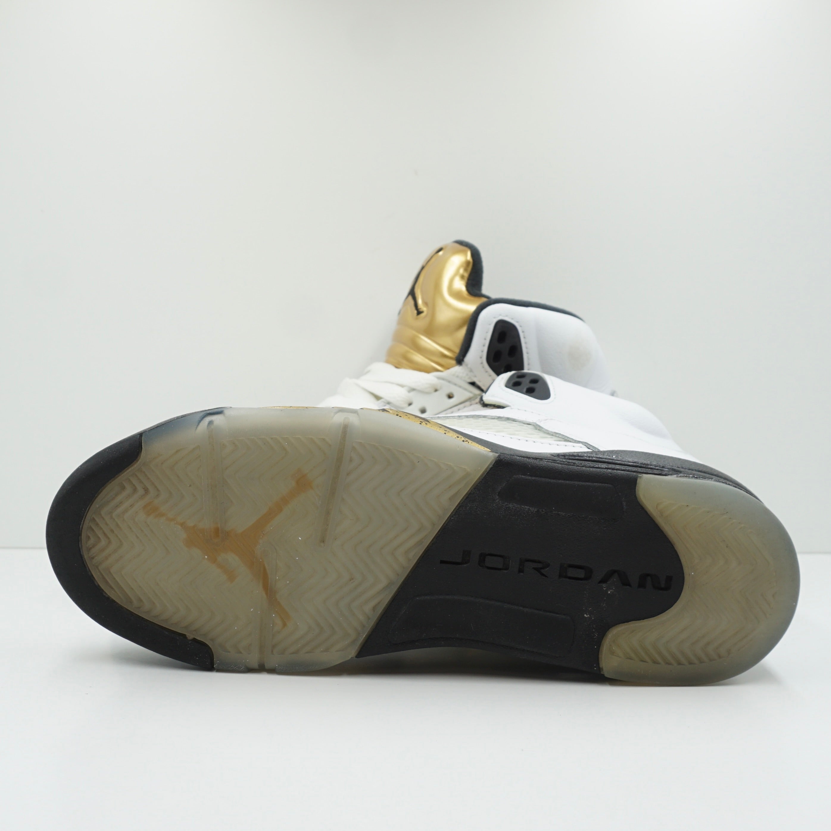 Jordan 5 Retro Olympic (2016) (GS)