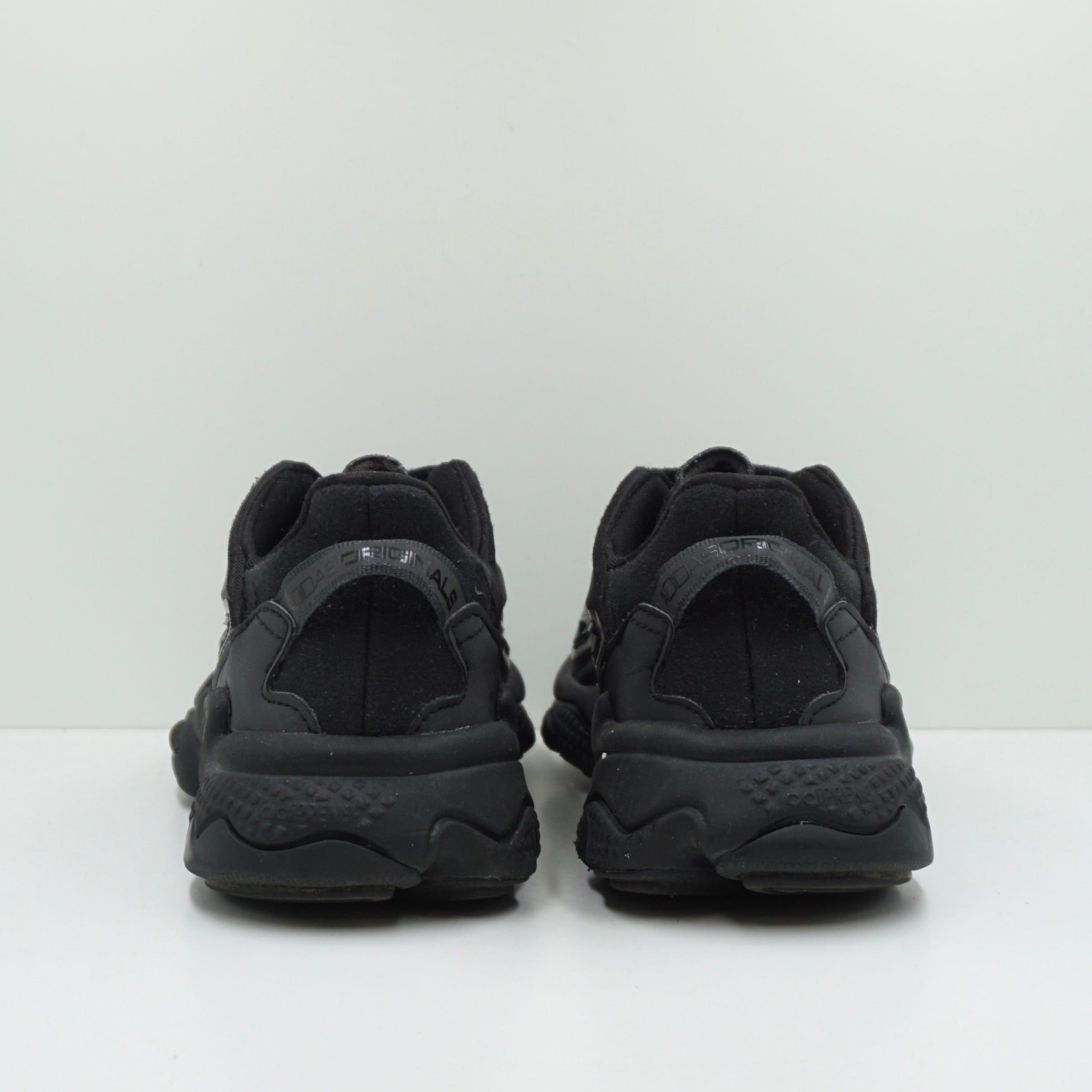 Adidas Ozweego Celox Core Black Cloud White