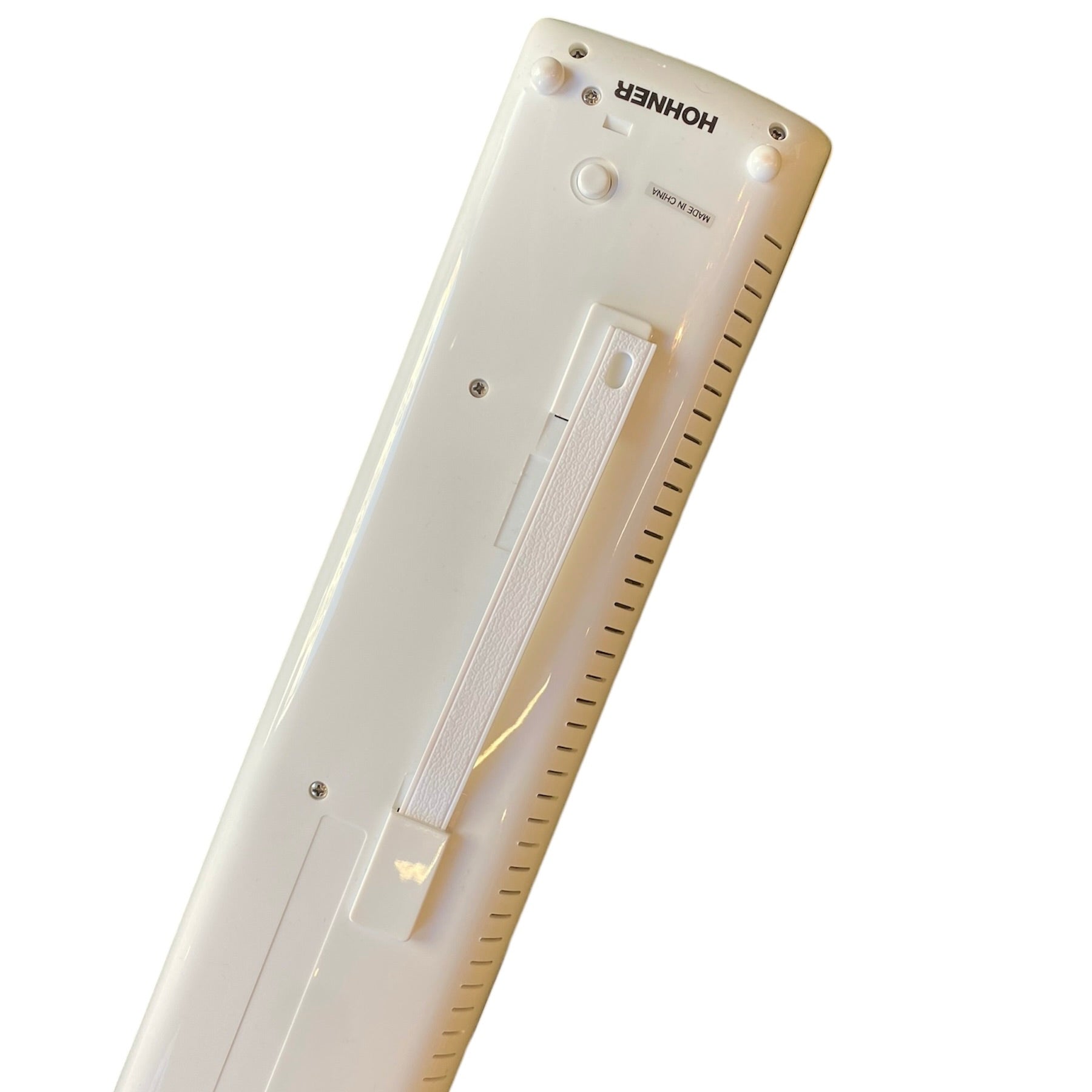 Supreme FW18 Hohner Melodica White