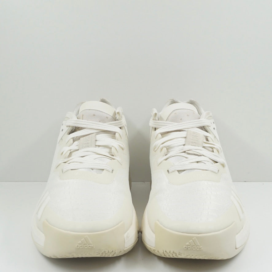 Adidas D.O.N. Issue #4 Achieve It