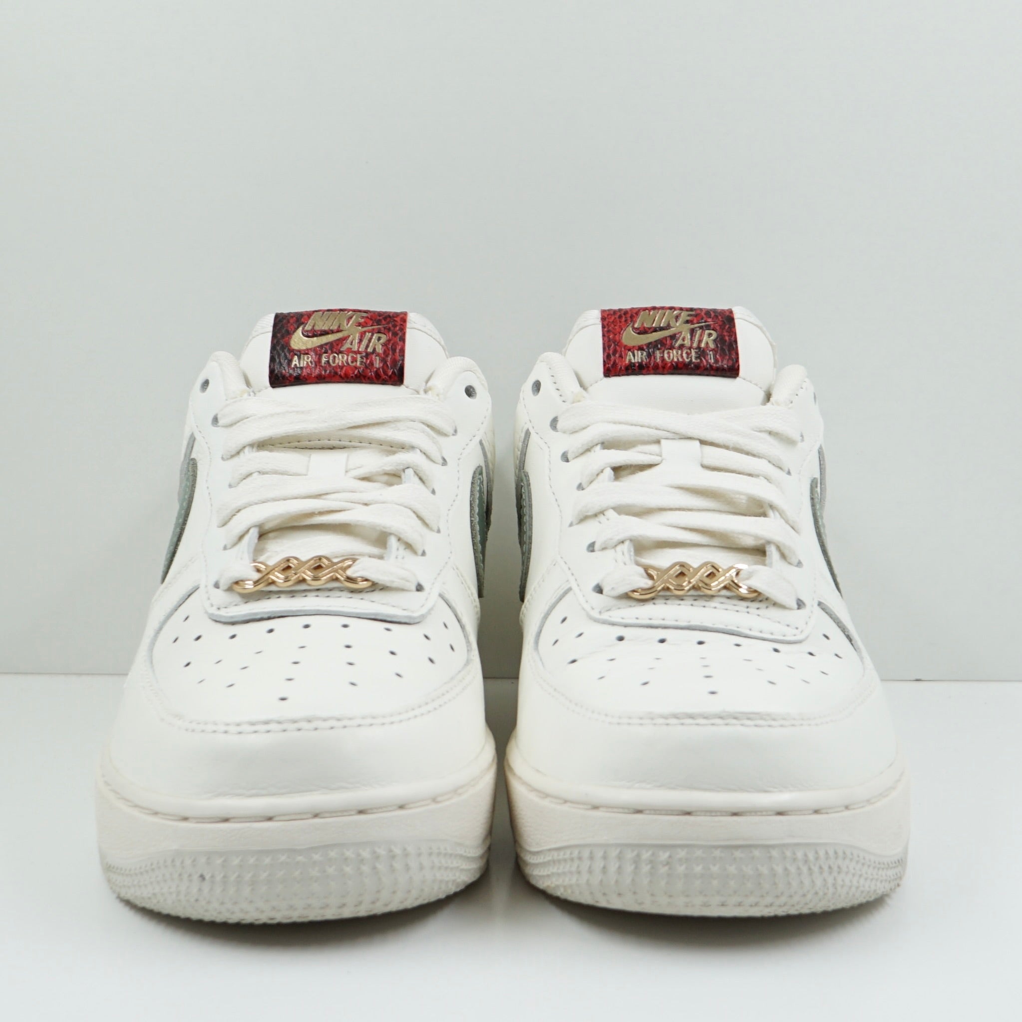 Nike Air Force 1 Low Year of the Snake