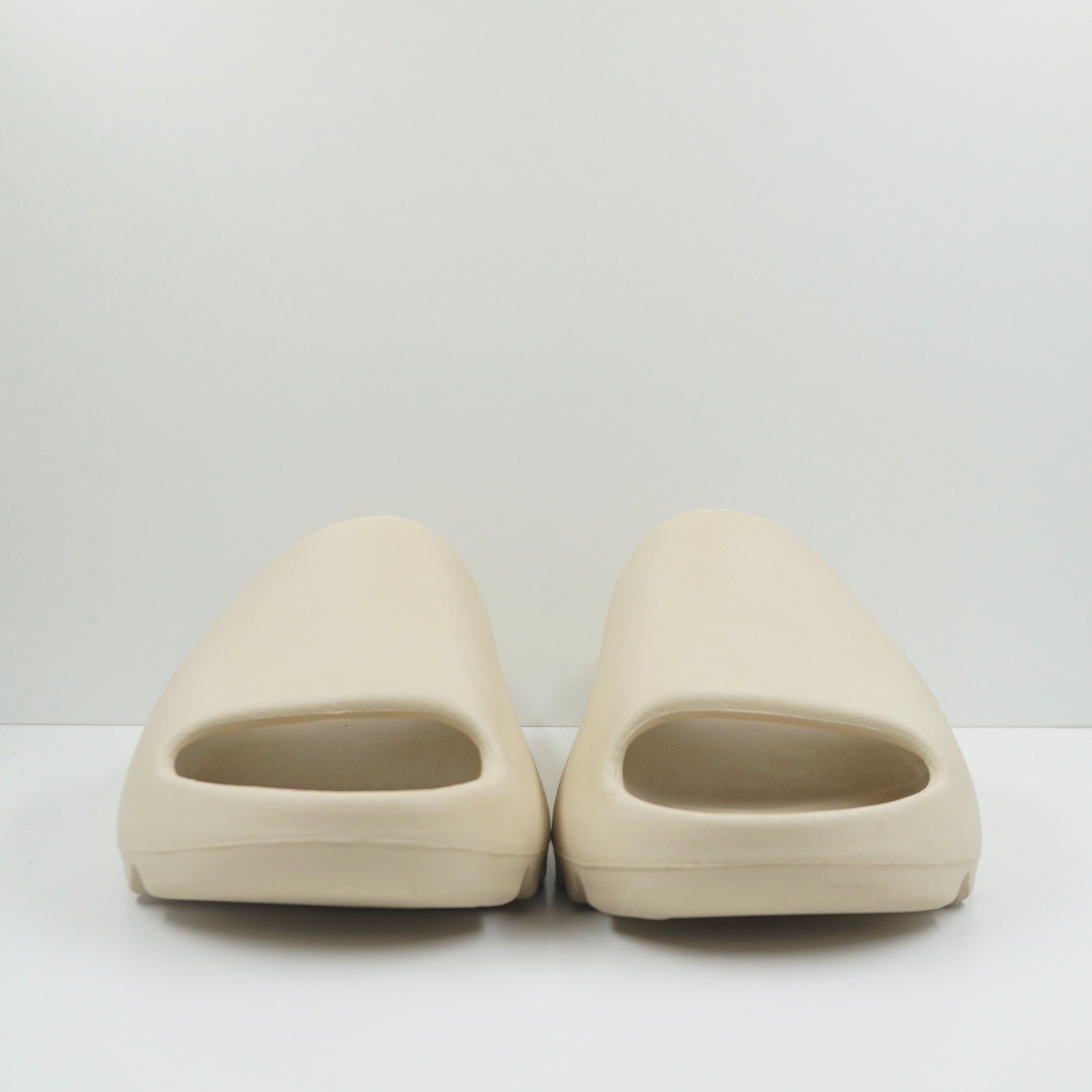 Adidas Yeezy Slide Bone (2022/2023 Restock)