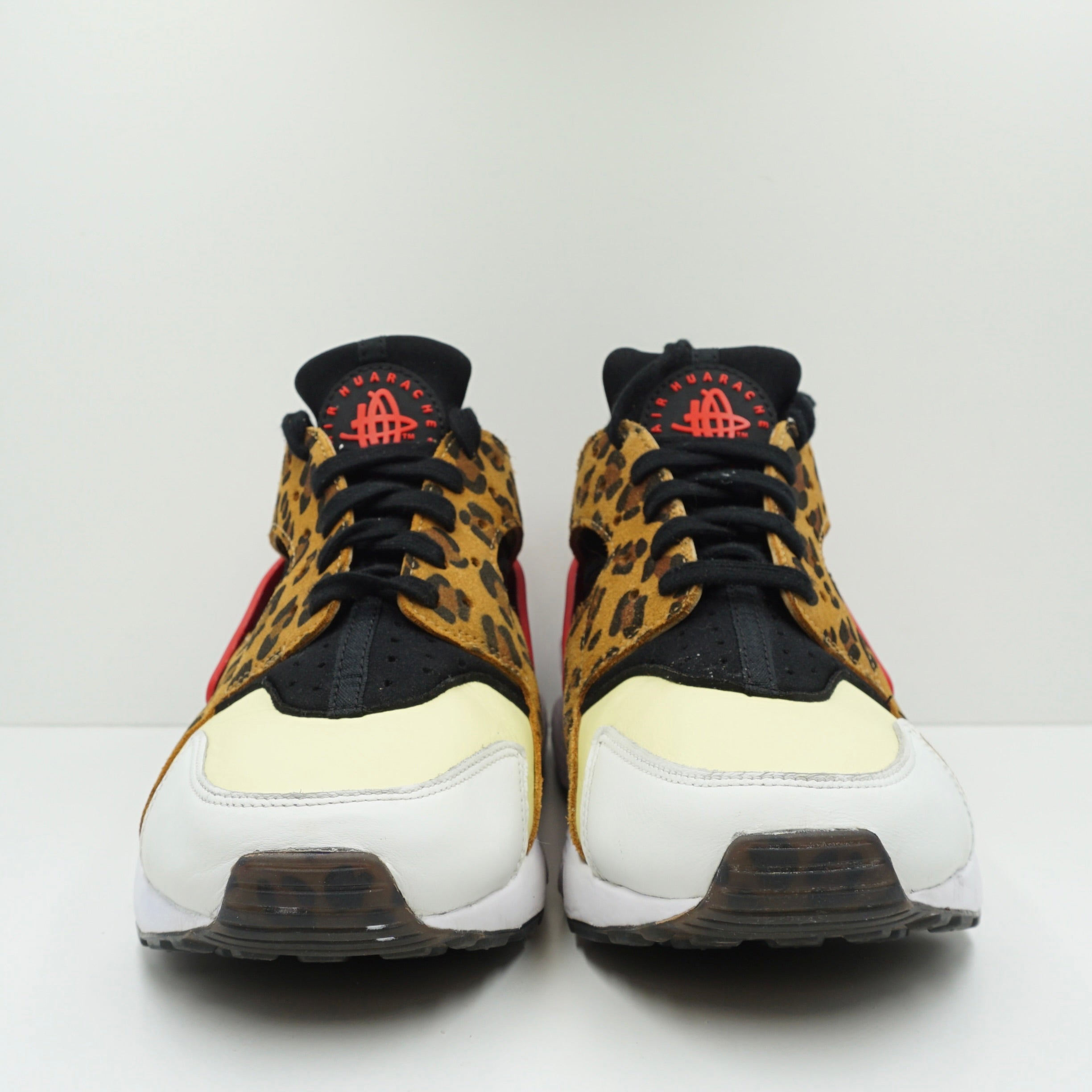 Nike Air Huarache SNKRS Day