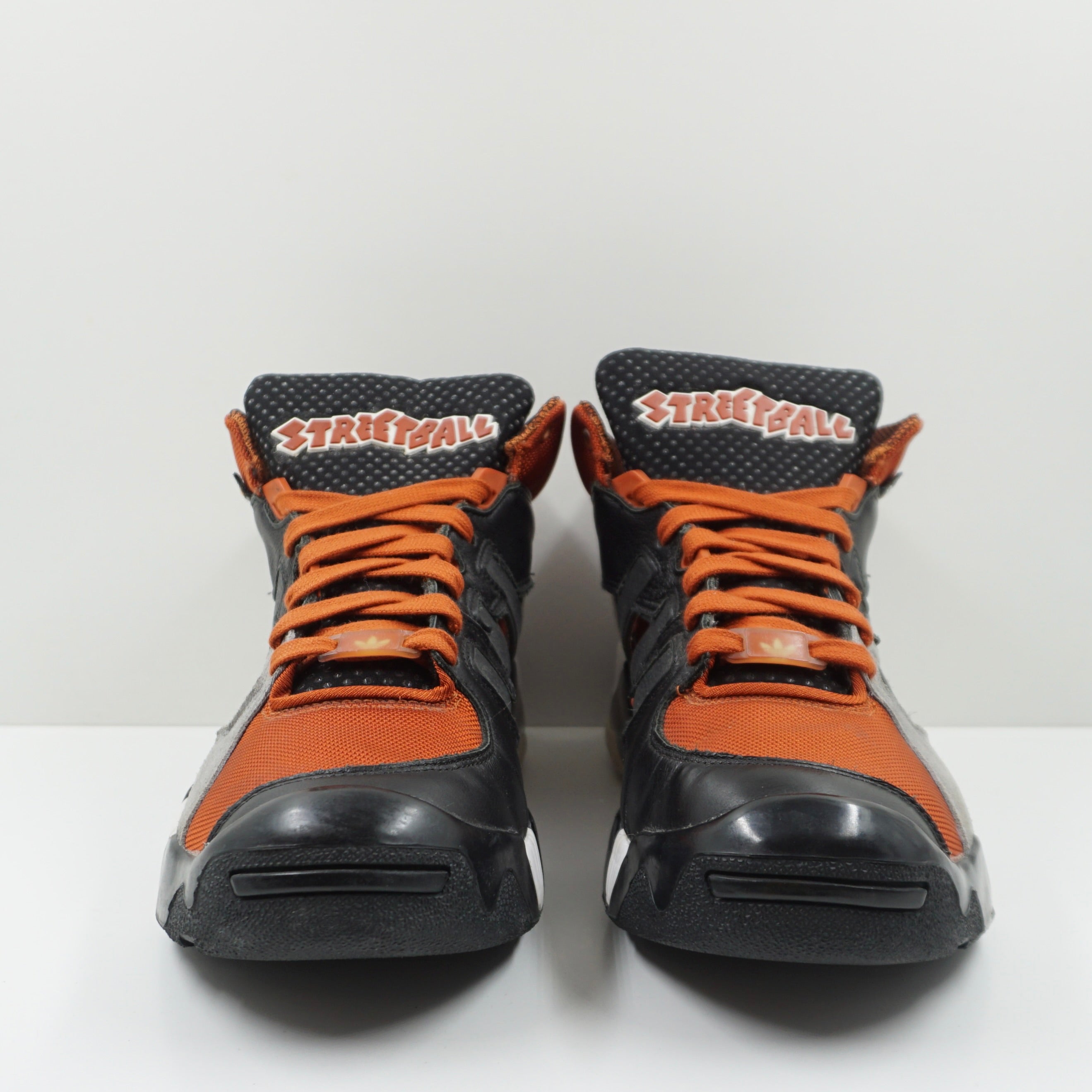 Adidas Originals Streetball