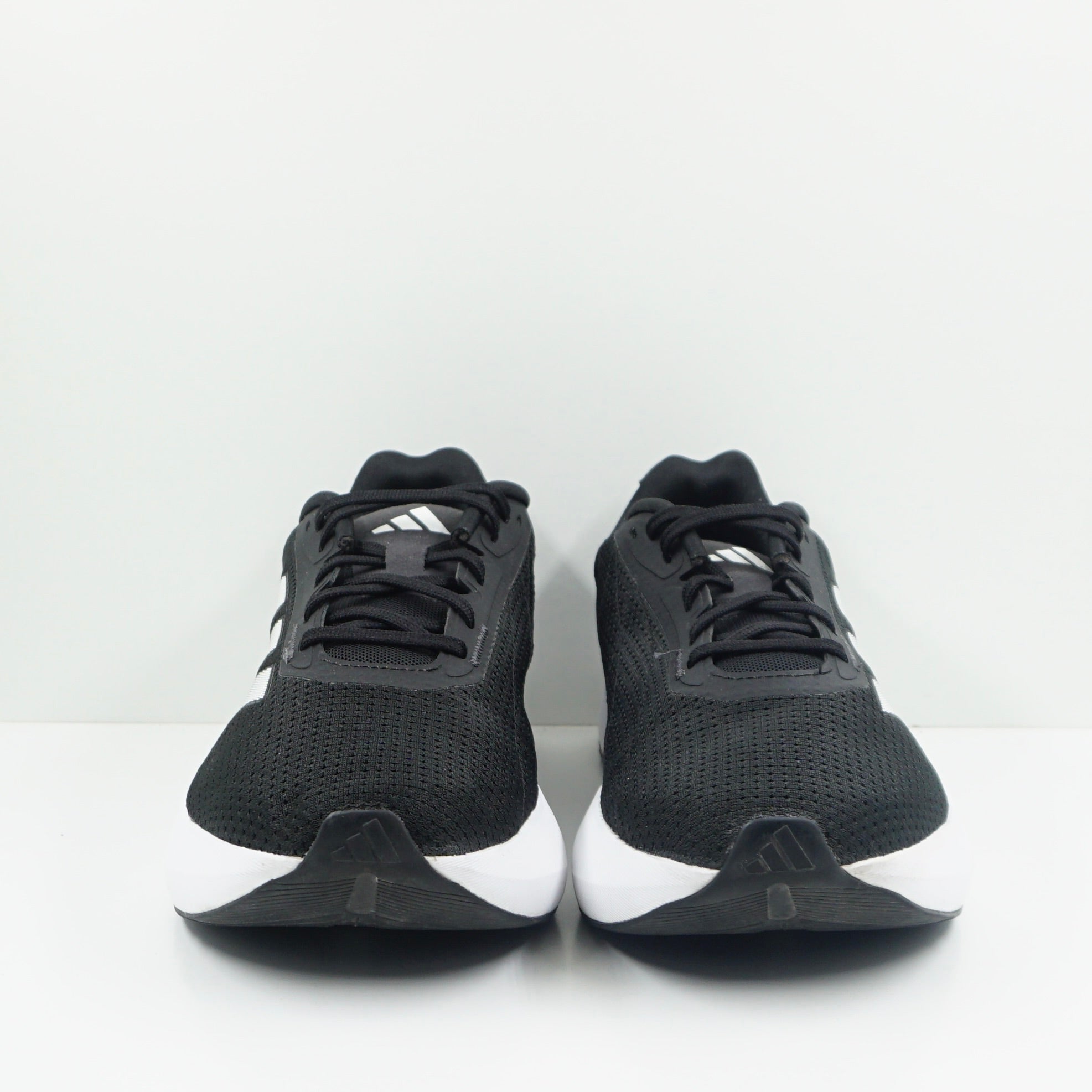 Adidas Duramo SL Black White