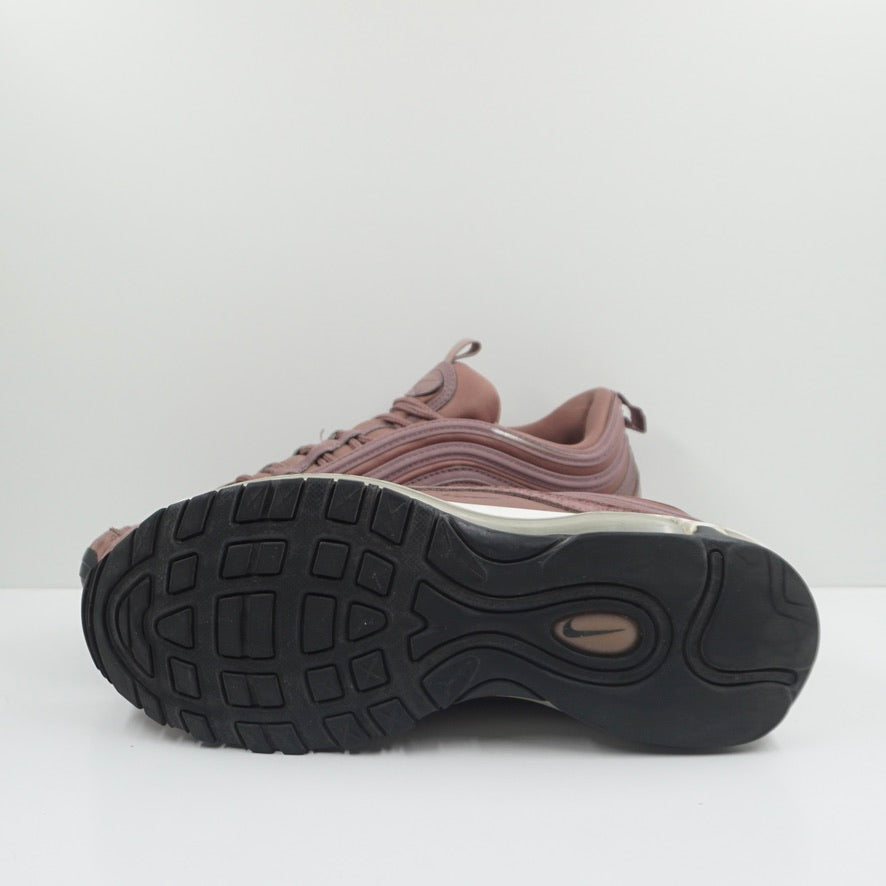 Nike Air Max 97 Smokey Mauve (W)