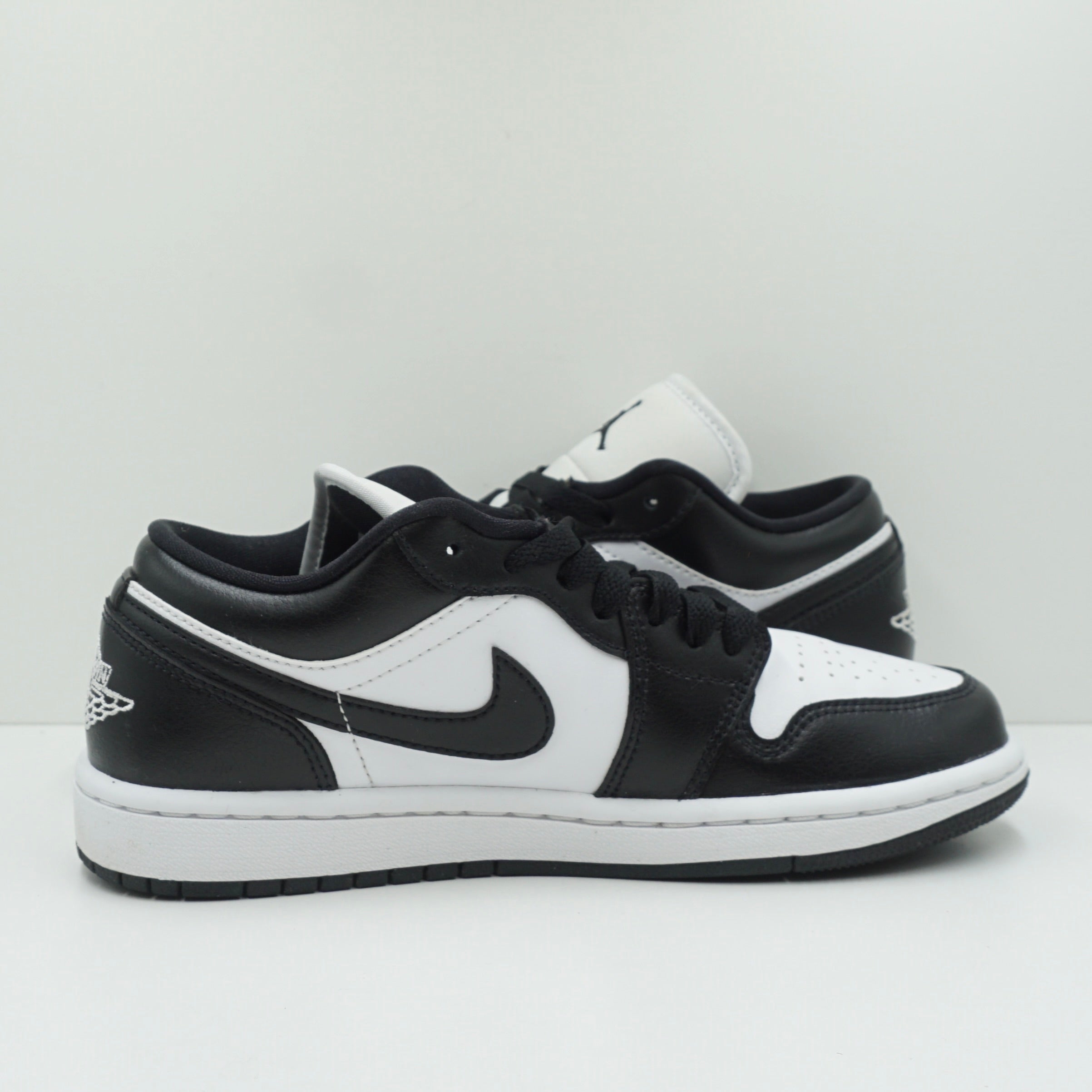 Jordan 1 Low Panda (2023) (W)