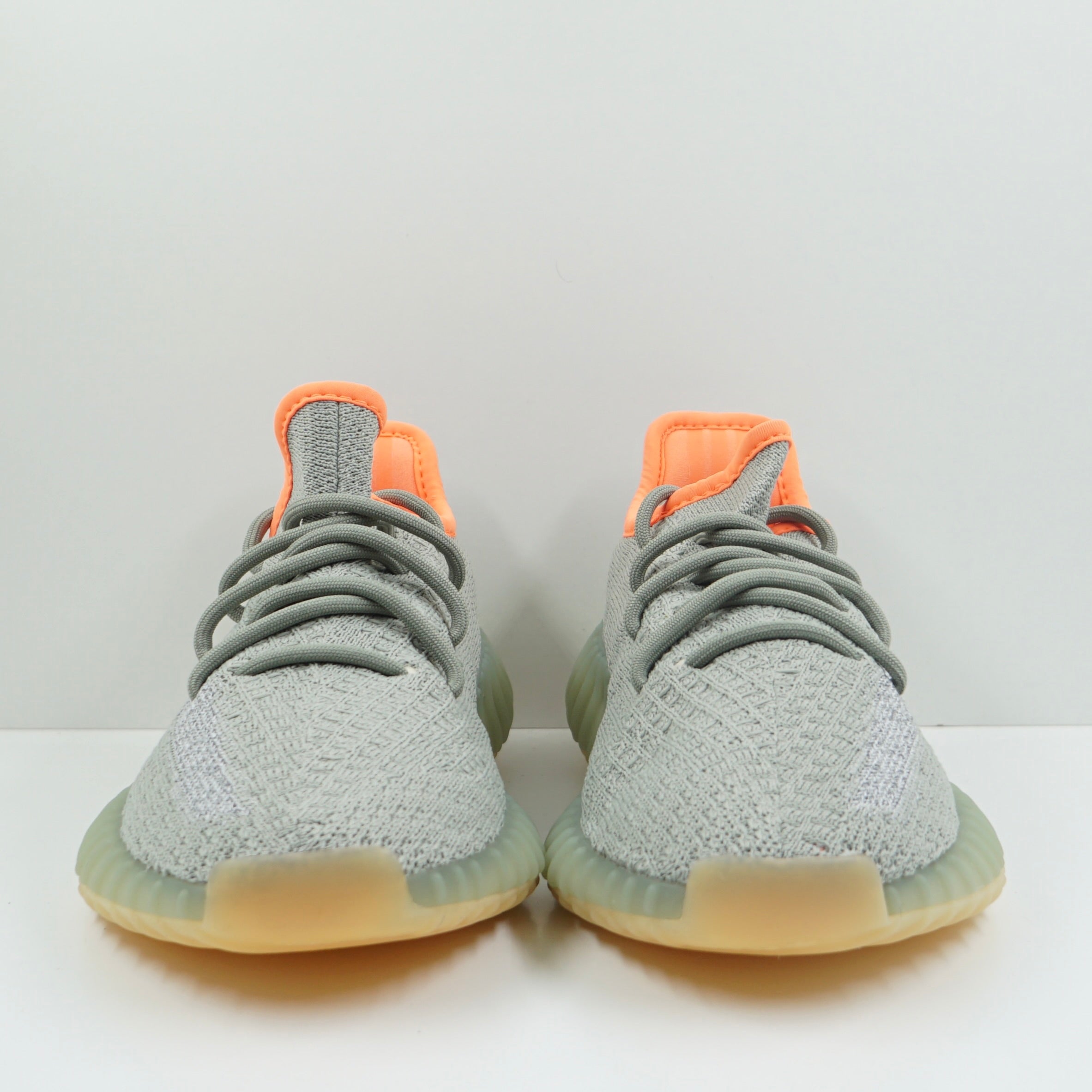 Adidas Yeezy Boost 350 V2 Desert Sage