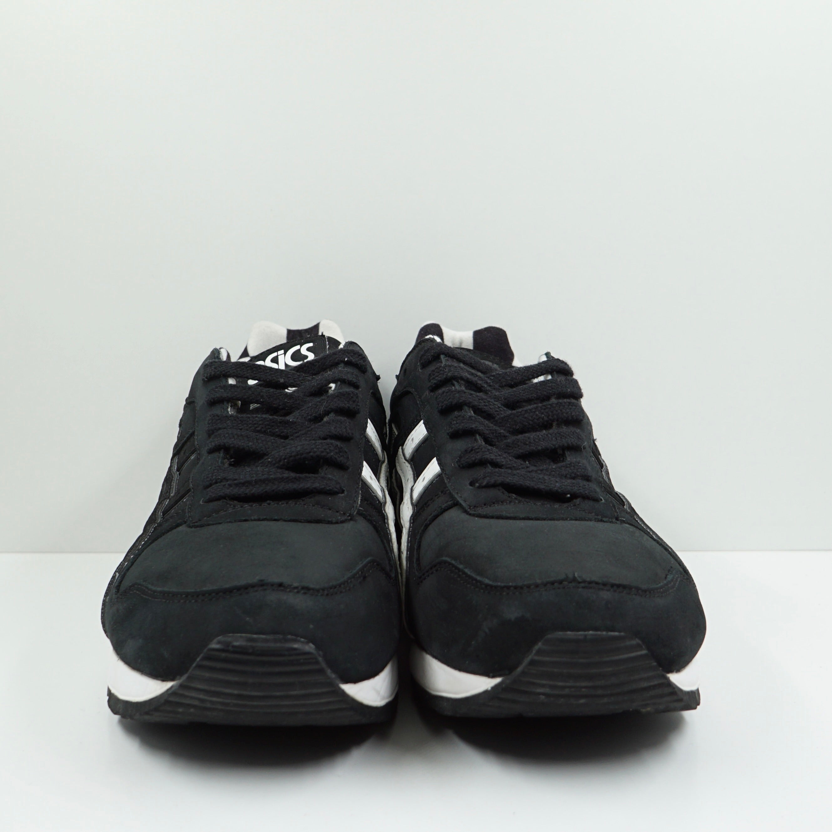 Asics GT-II SNS Seventh Seal