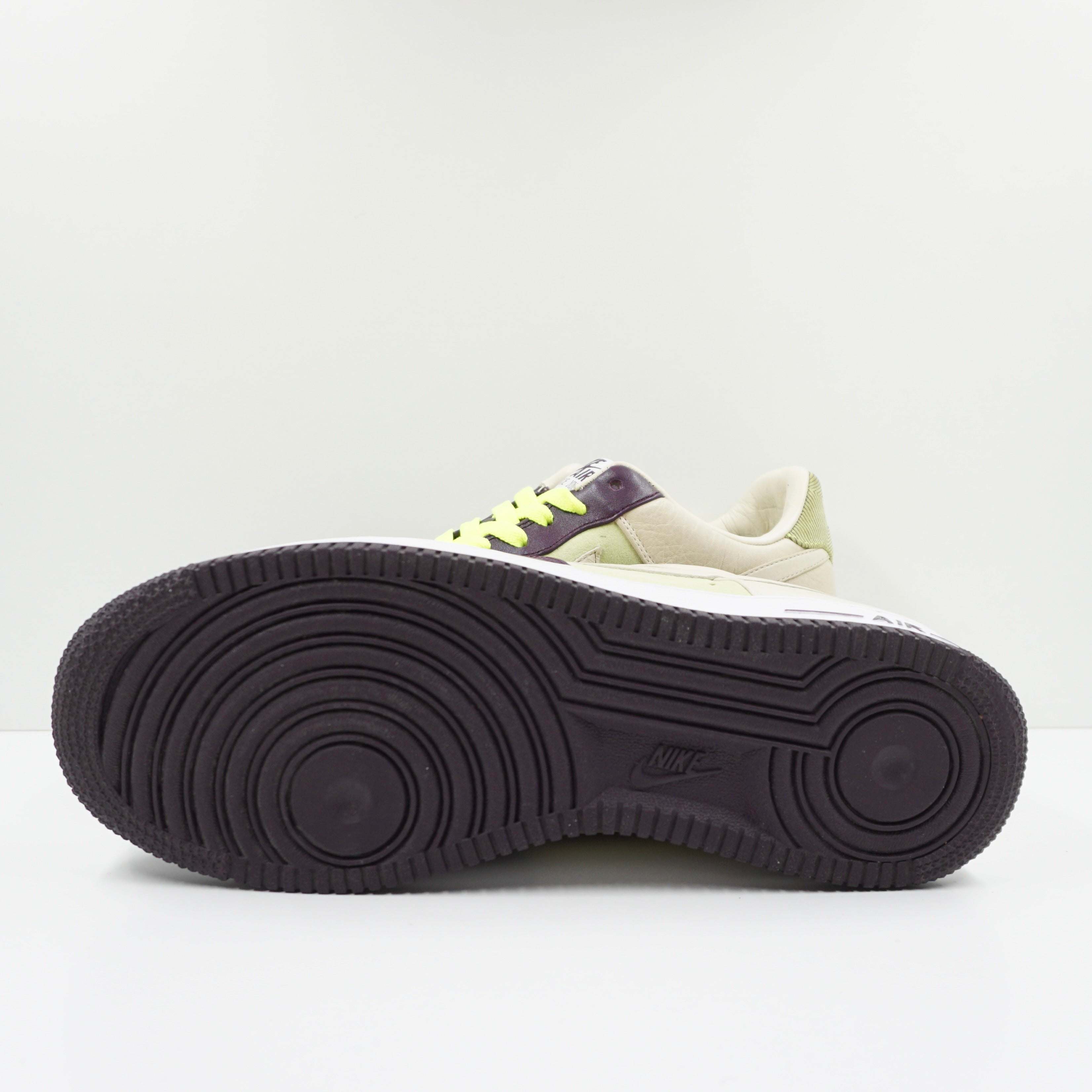 Nike Air Force 1 Premium '07 Bobbito