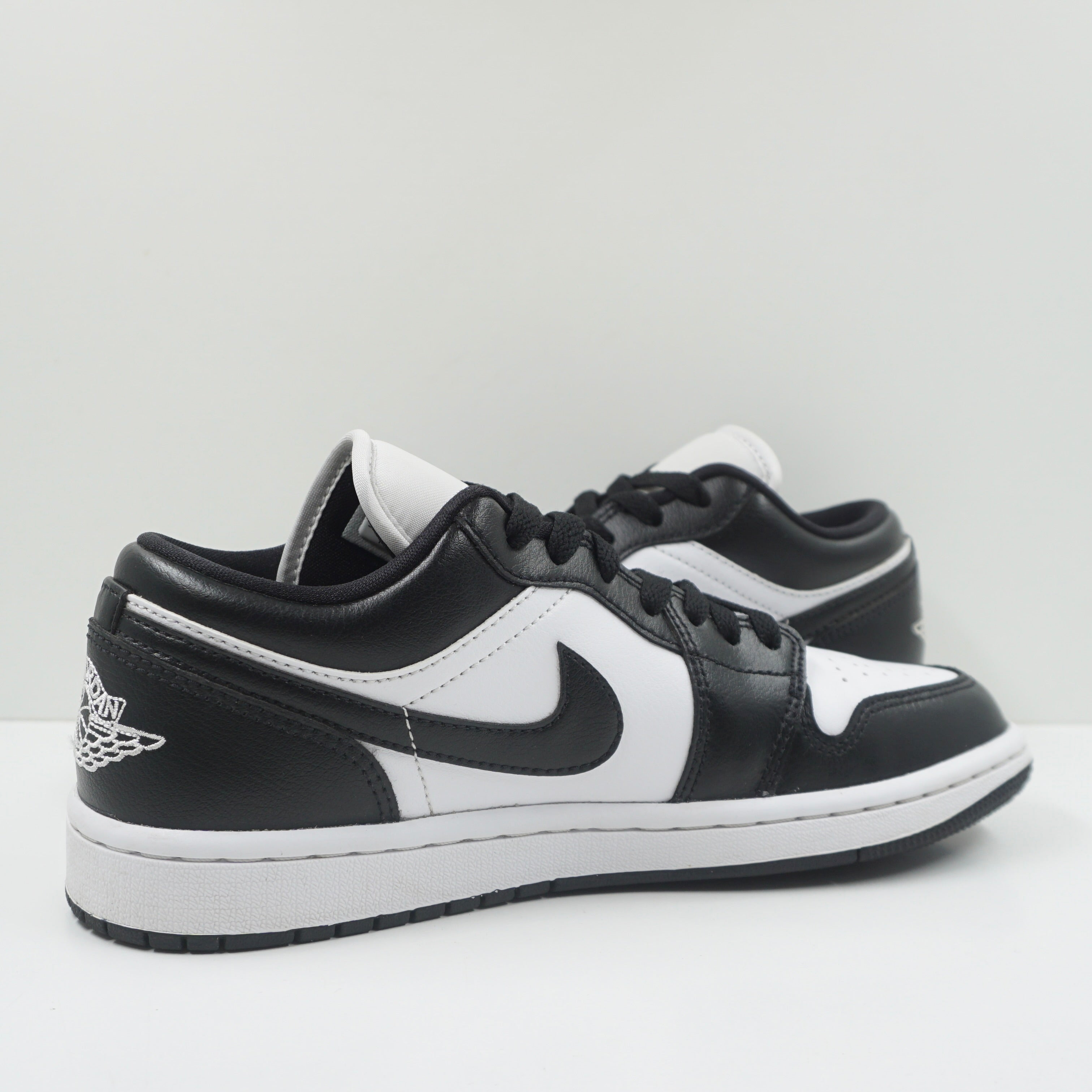 Jordan 1 Low Panda (2023) (W)