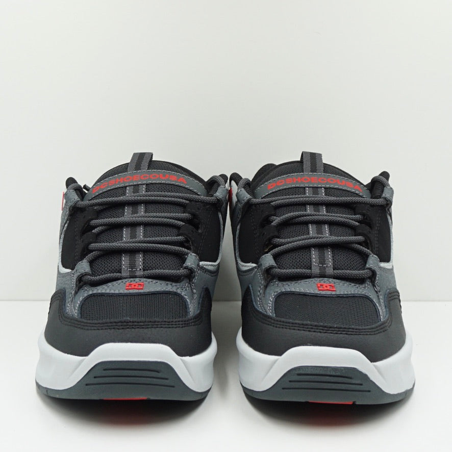 DC Shoes Kalynx Zero