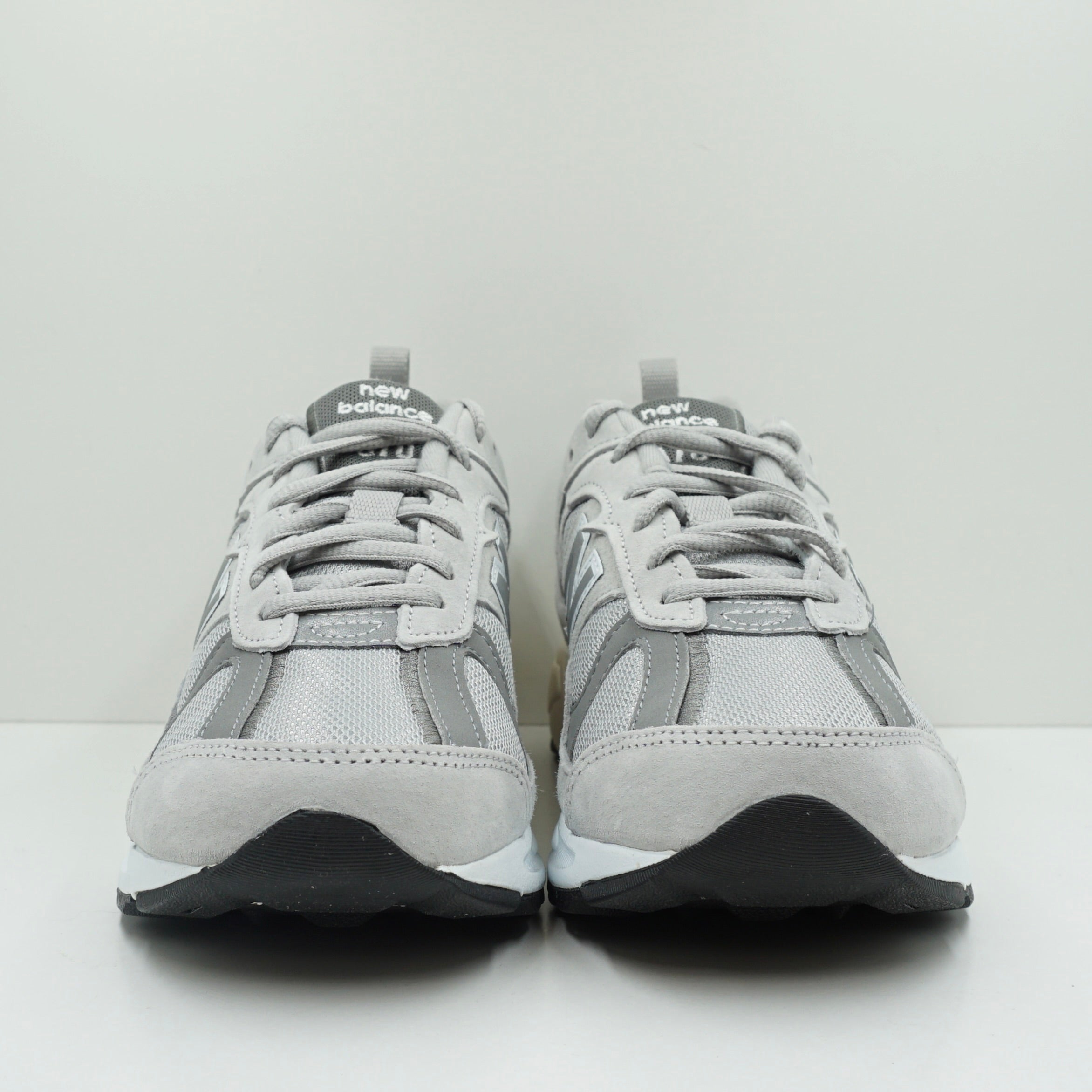 New Balance 878 Grey