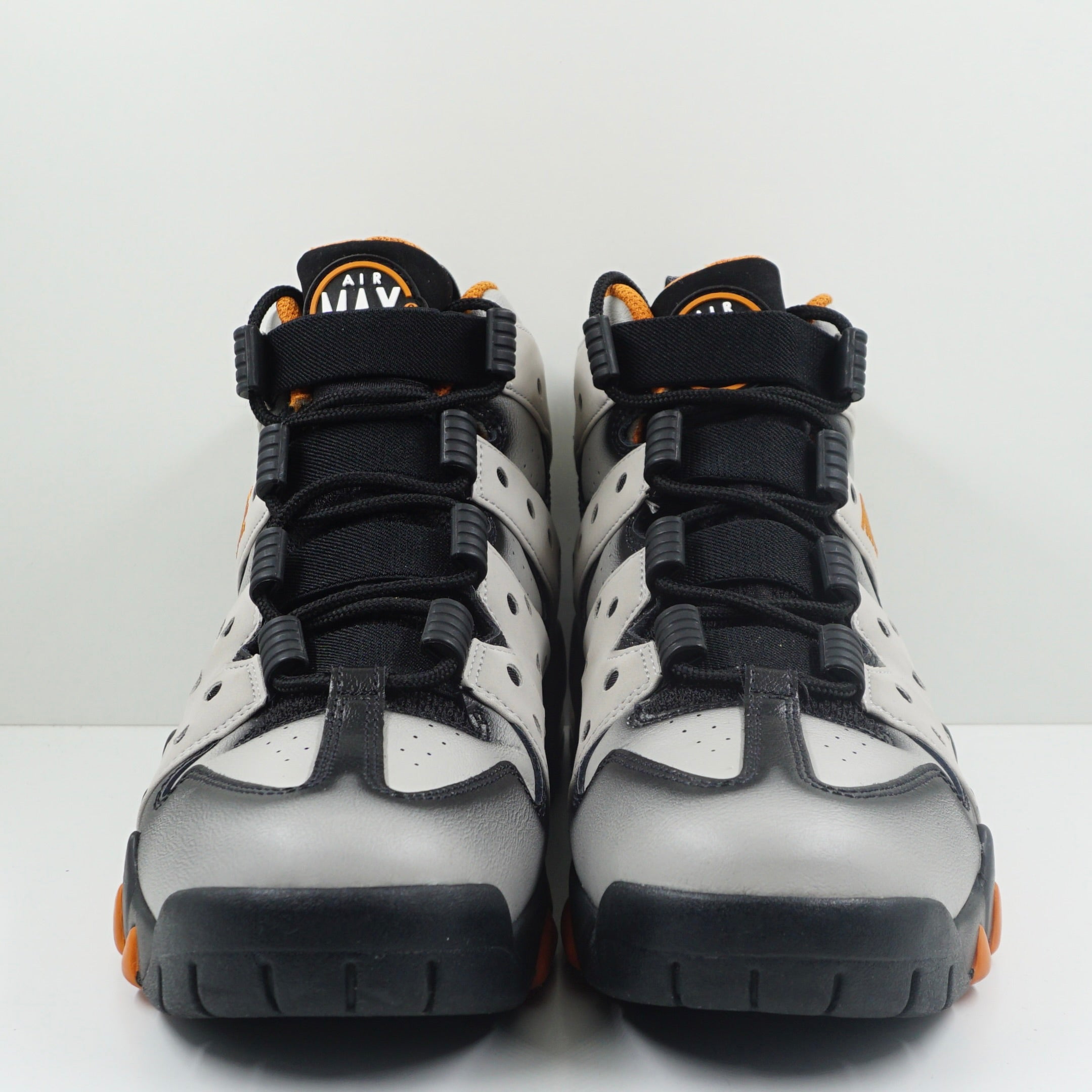 Nike Air Max 2 CB '94 Airbrushed Light Iron Ore