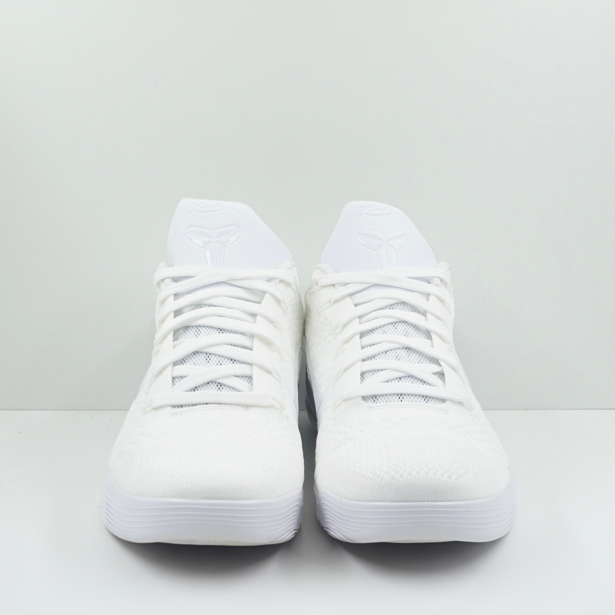 Nike Kobe 9 Elite Low Protro Halo