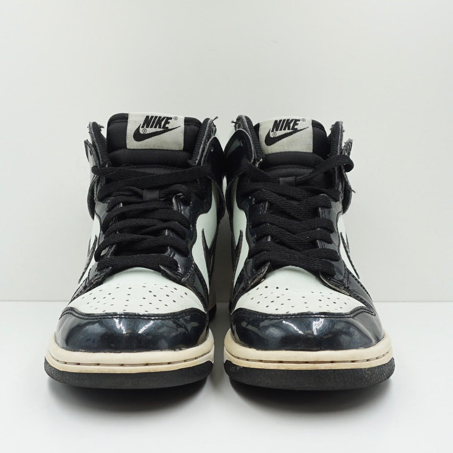 Nike Dunk High SE All-Star (2021)(GS)