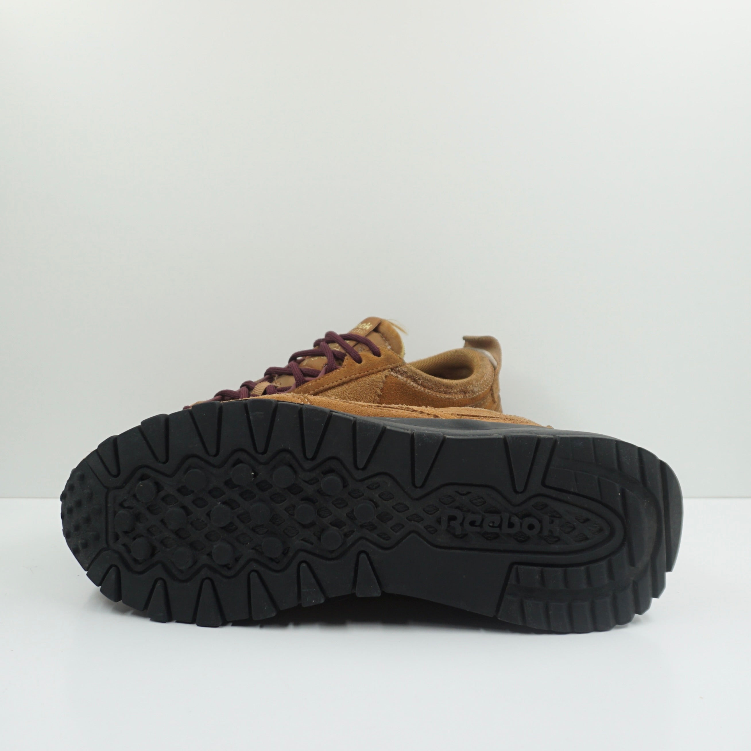 Reebok Classic Leather Legacy SNS Walking