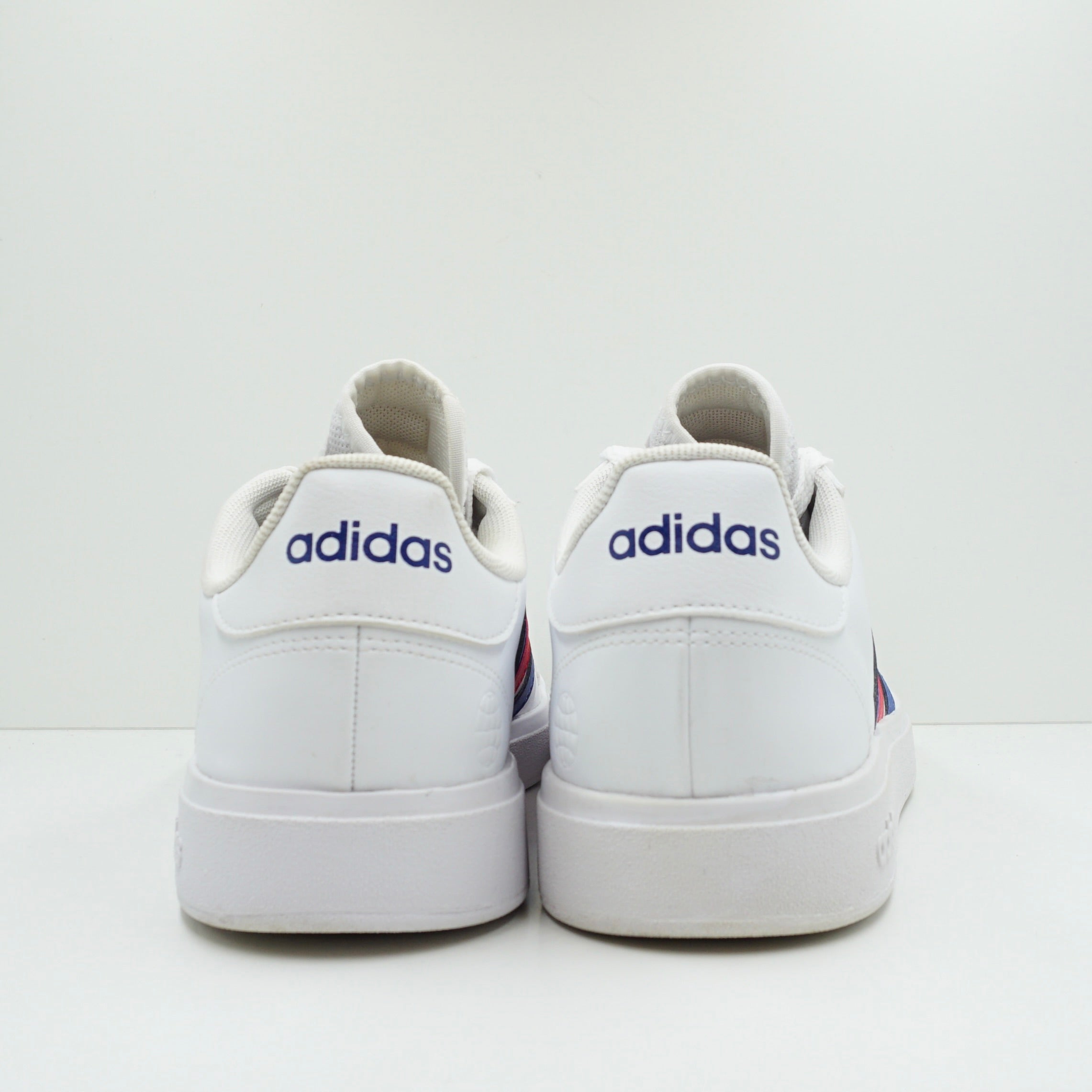 Adidas Grand Court TD Lifestyle